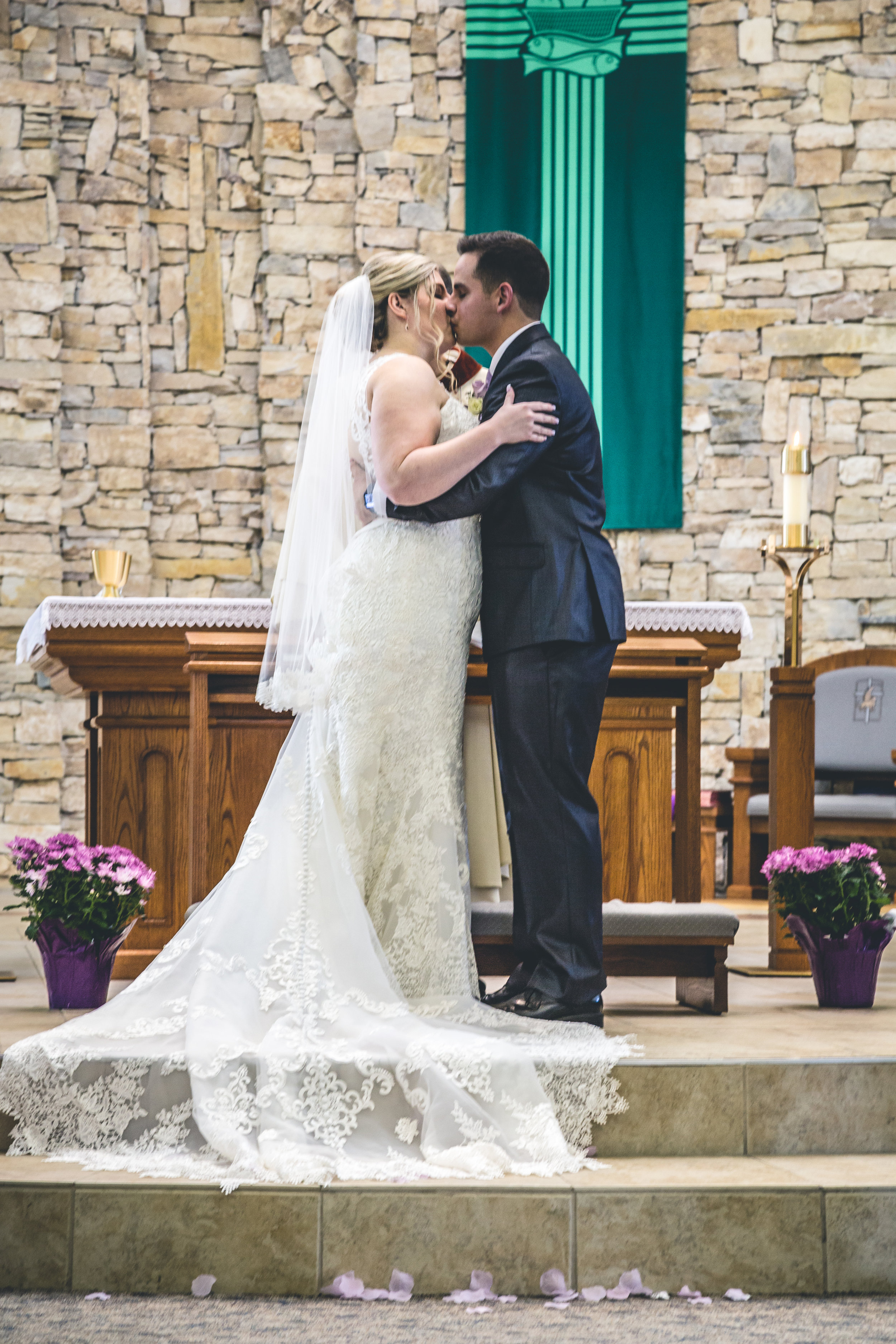 Guy Wedding Edits - 213.jpg