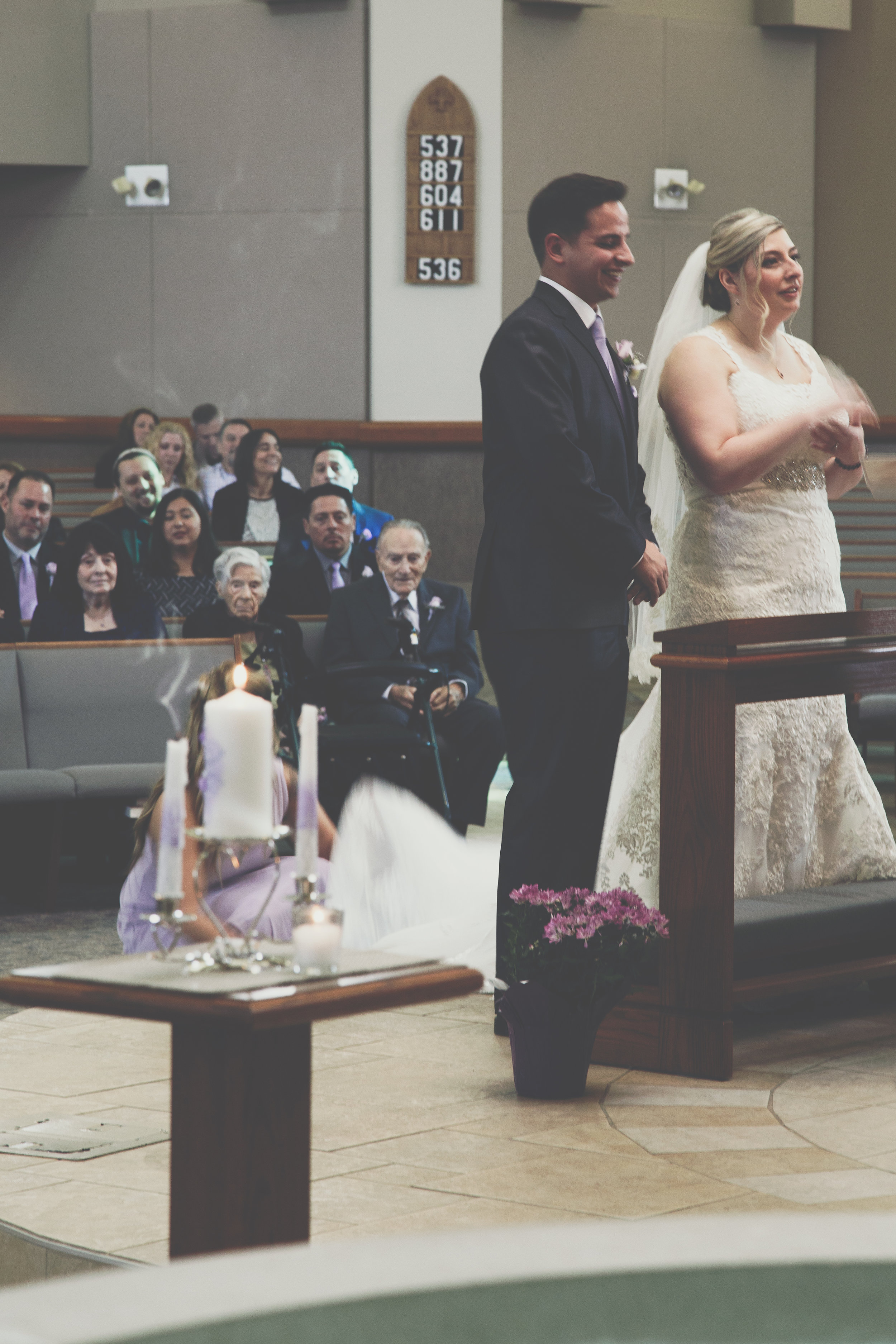 Guy Wedding Edits - 215.jpg