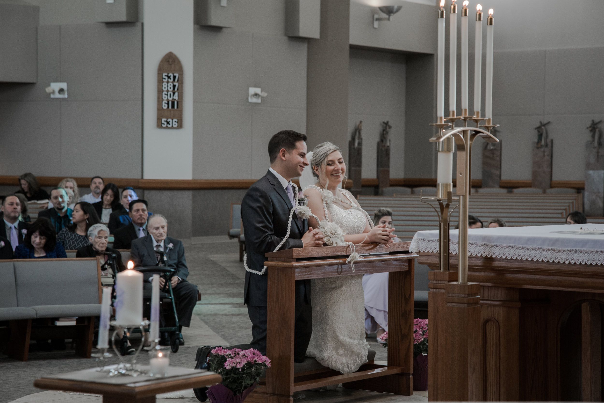 Guy Wedding Edits - 224.jpg