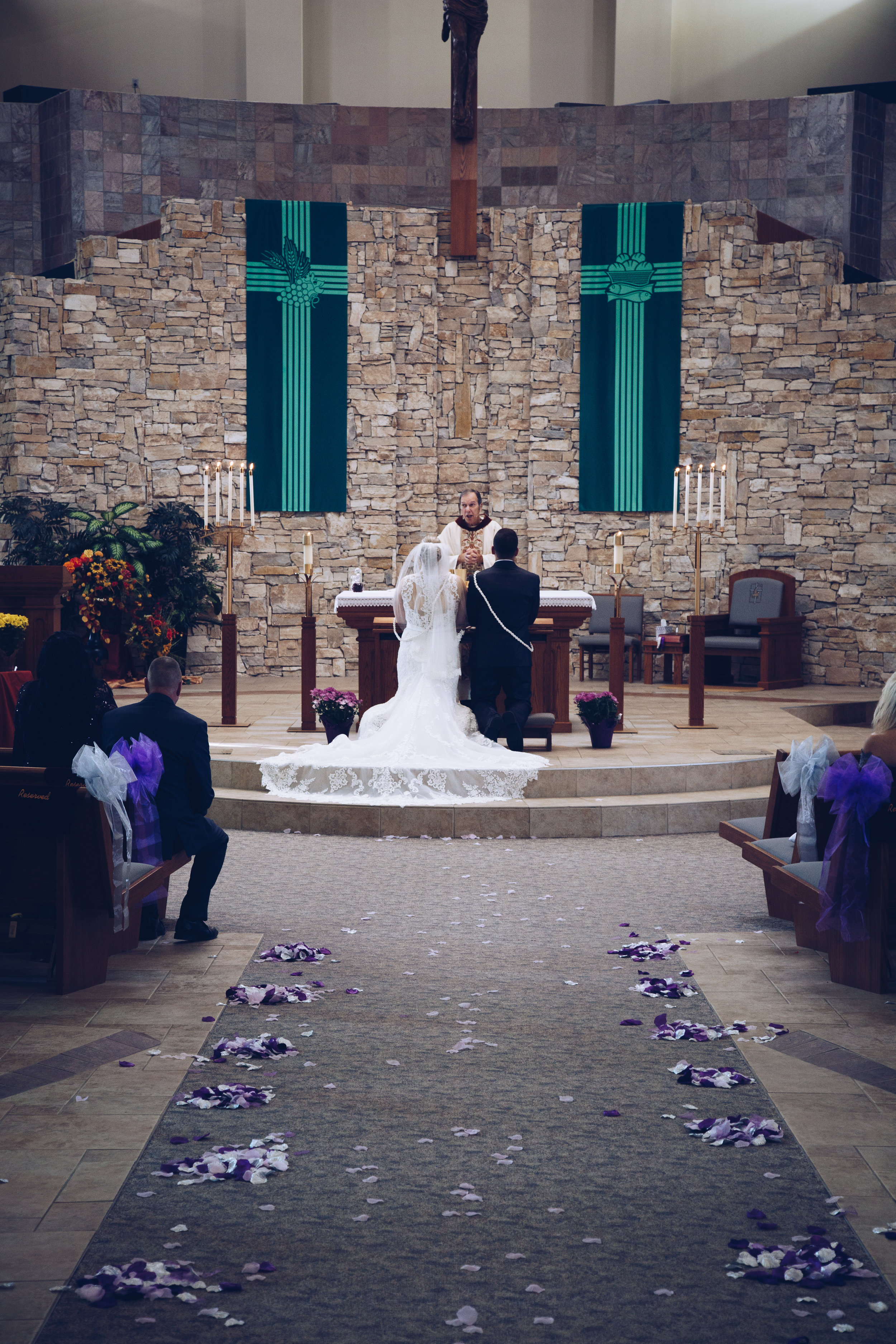 Guy Wedding Edits - 225.jpg