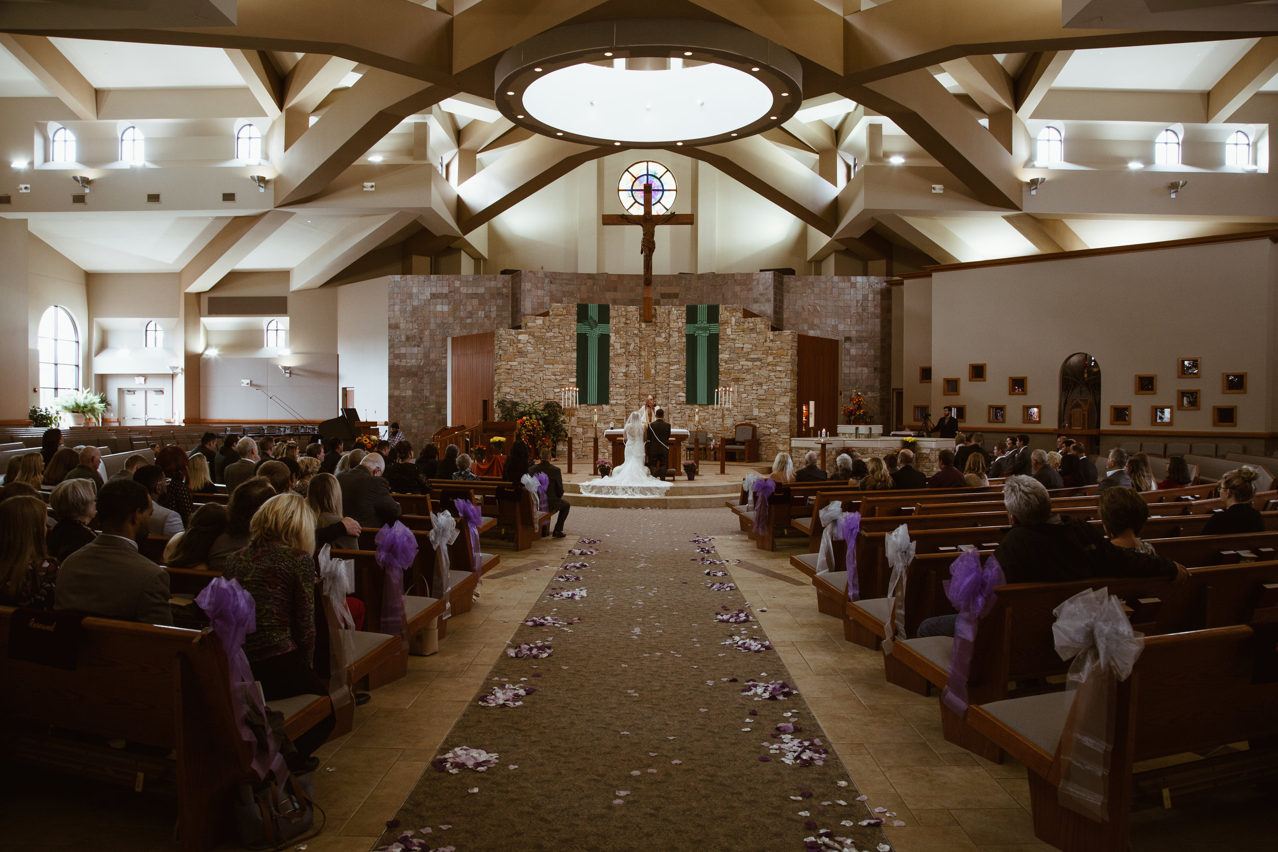 Guy Wedding Edits - 226.jpg