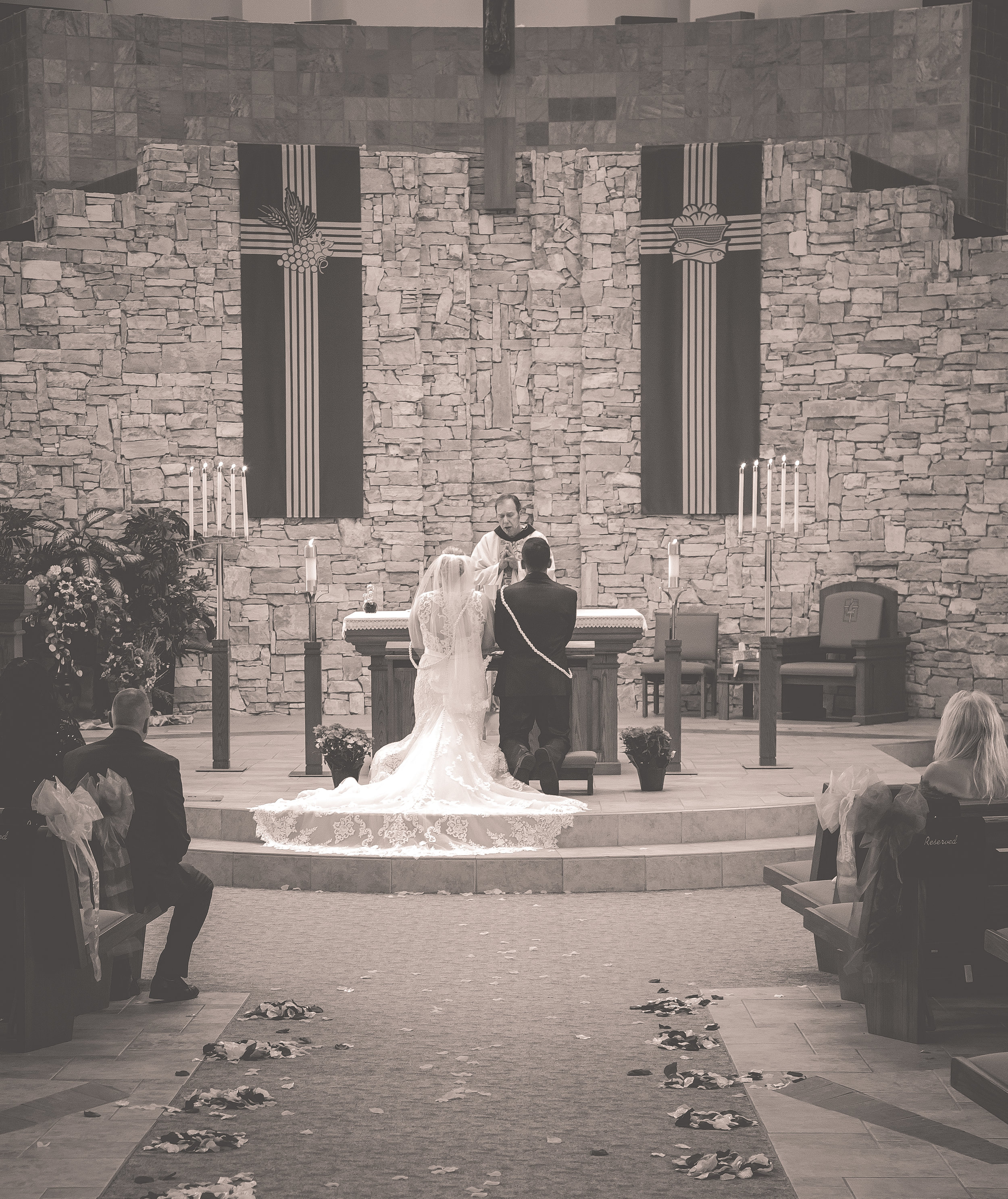 Guy Wedding Edits - 228.jpg