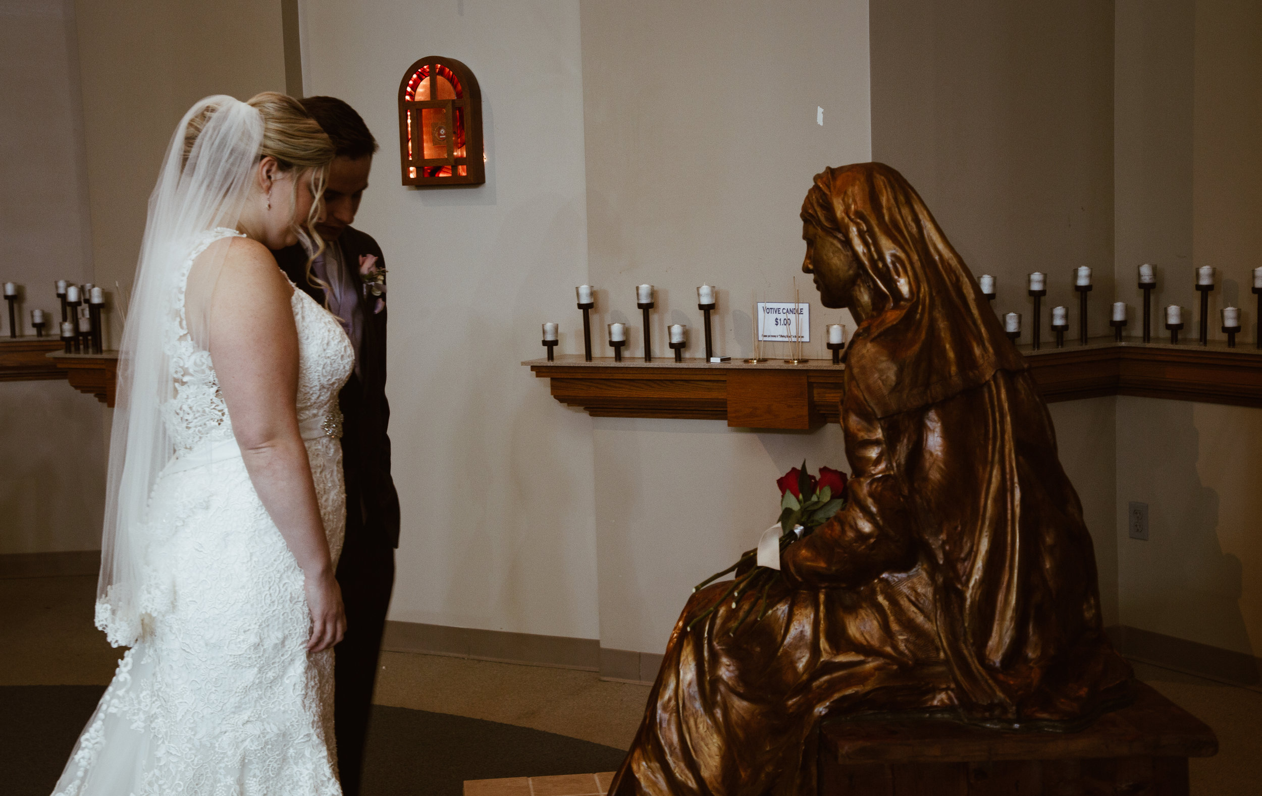 Guy Wedding Edits - 241.jpg