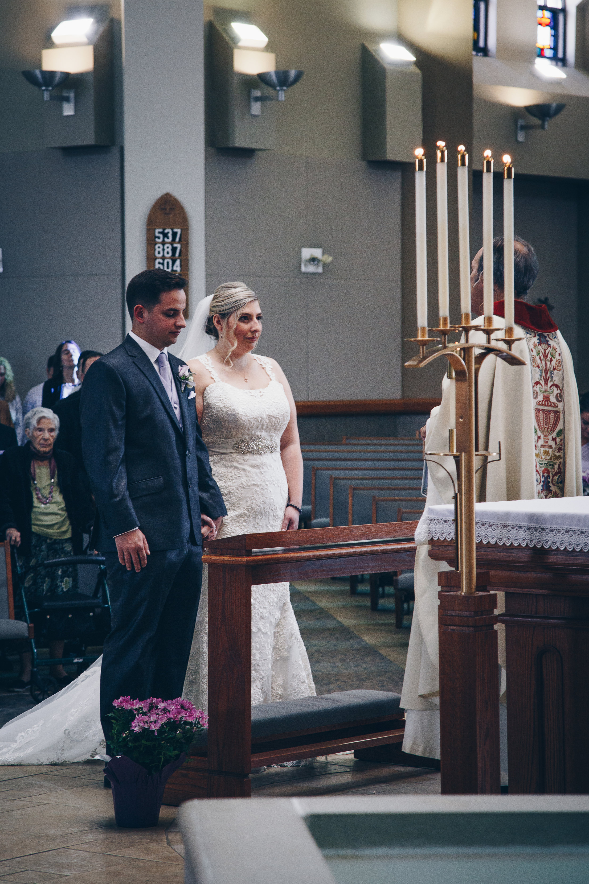 Guy Wedding Edits - 243.jpg