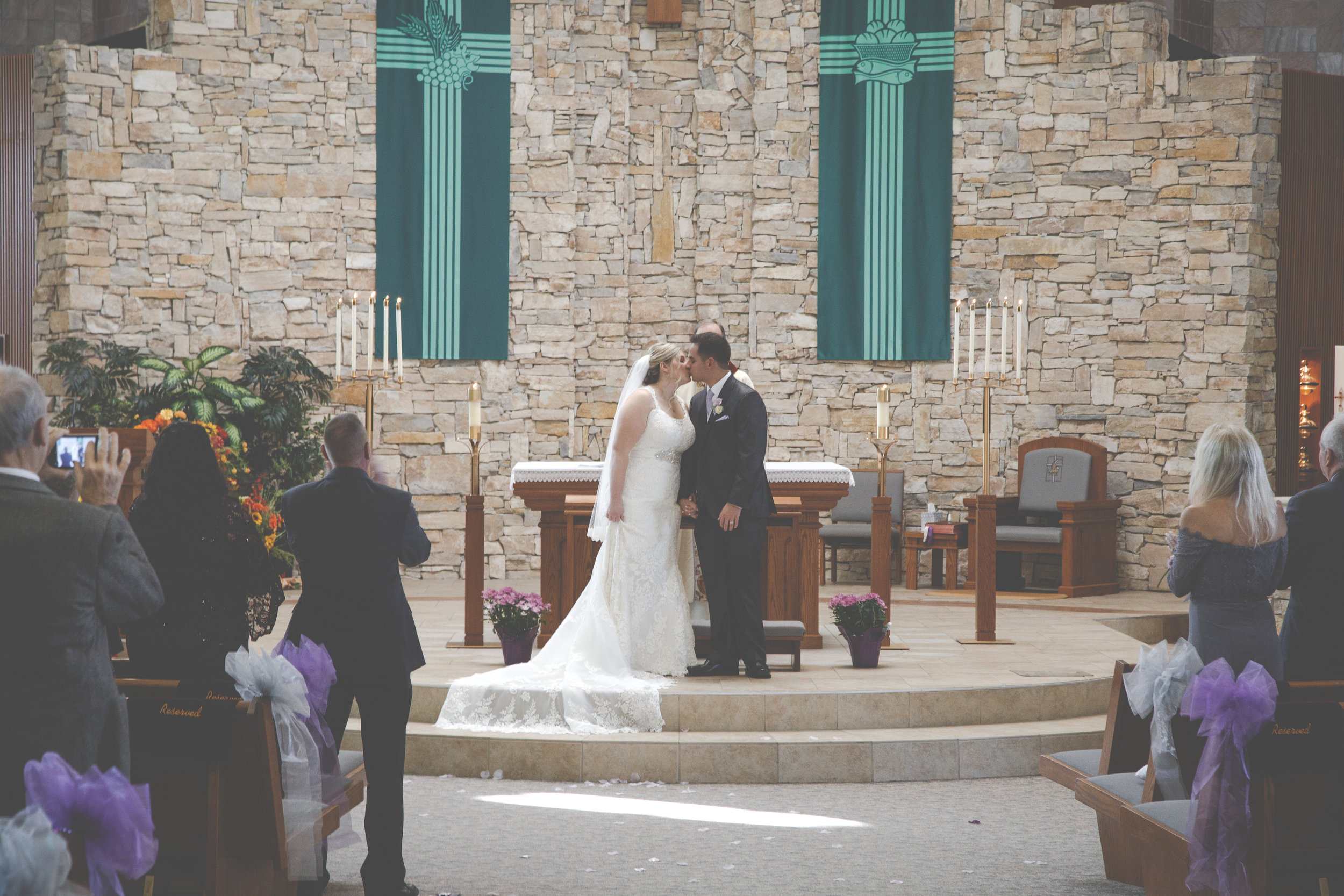 Guy Wedding Edits - 247.jpg