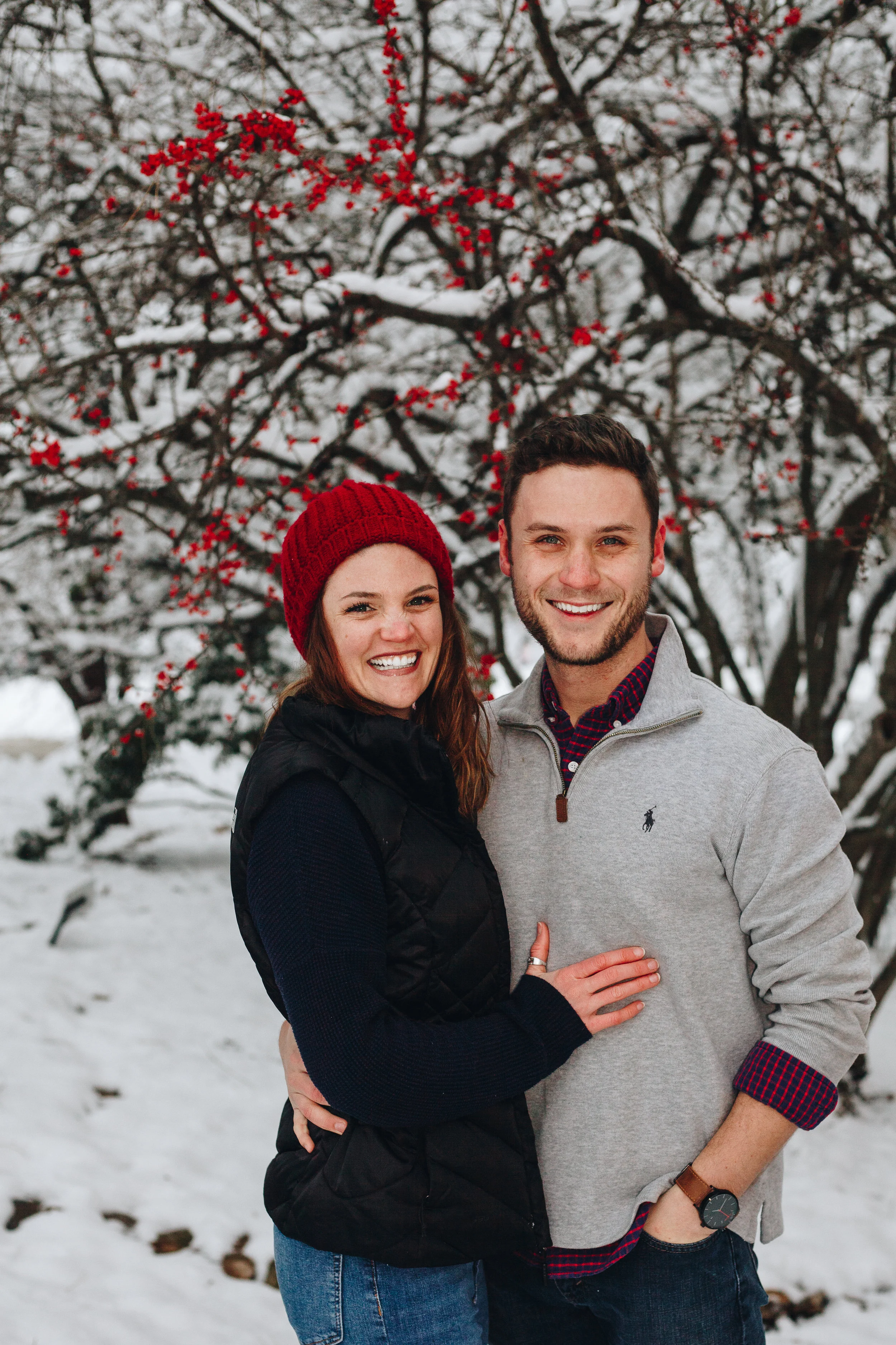 Megan William Engagements (17 of 26).jpg