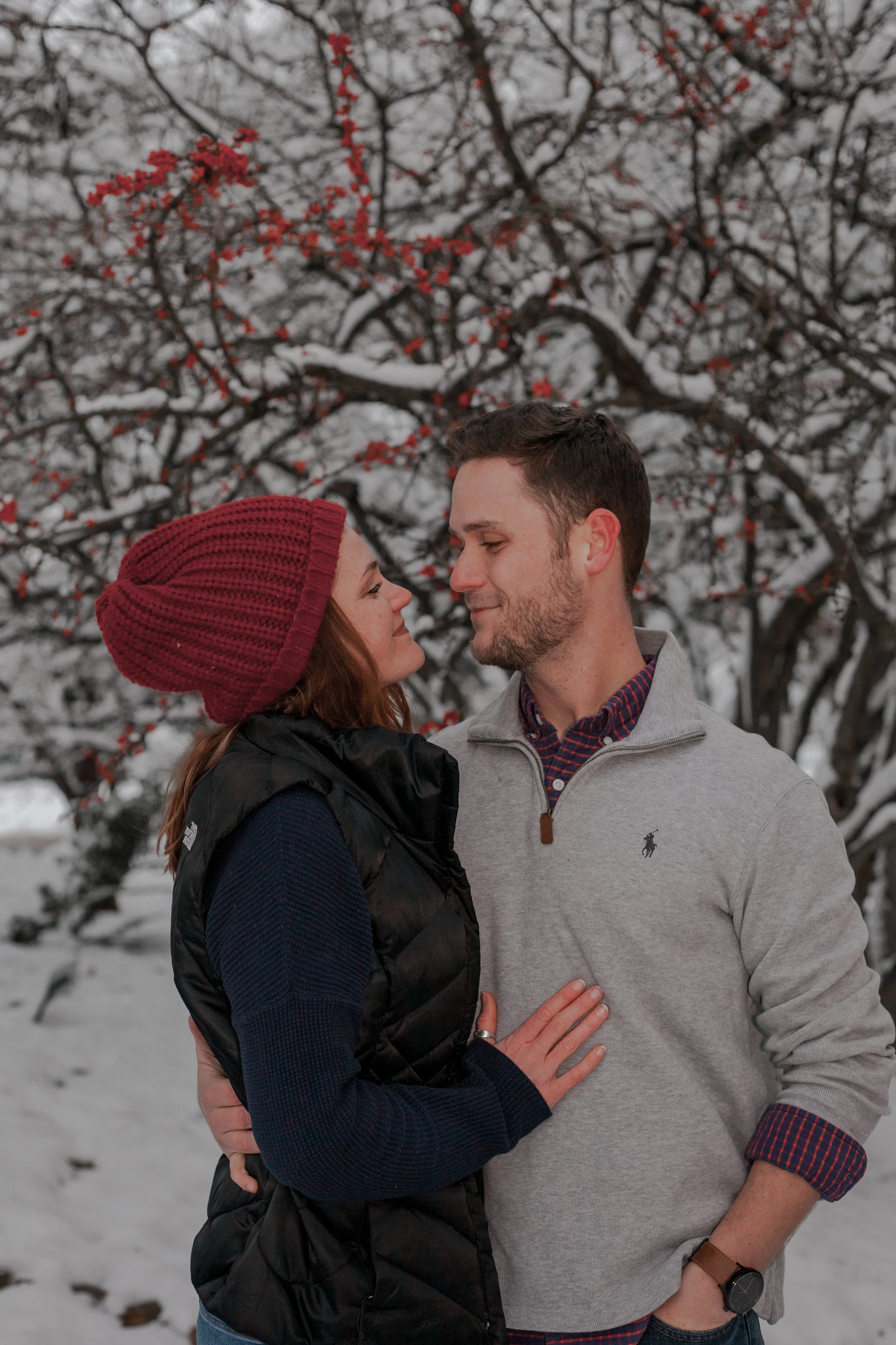 Megan William Engagements (18 of 26).jpg