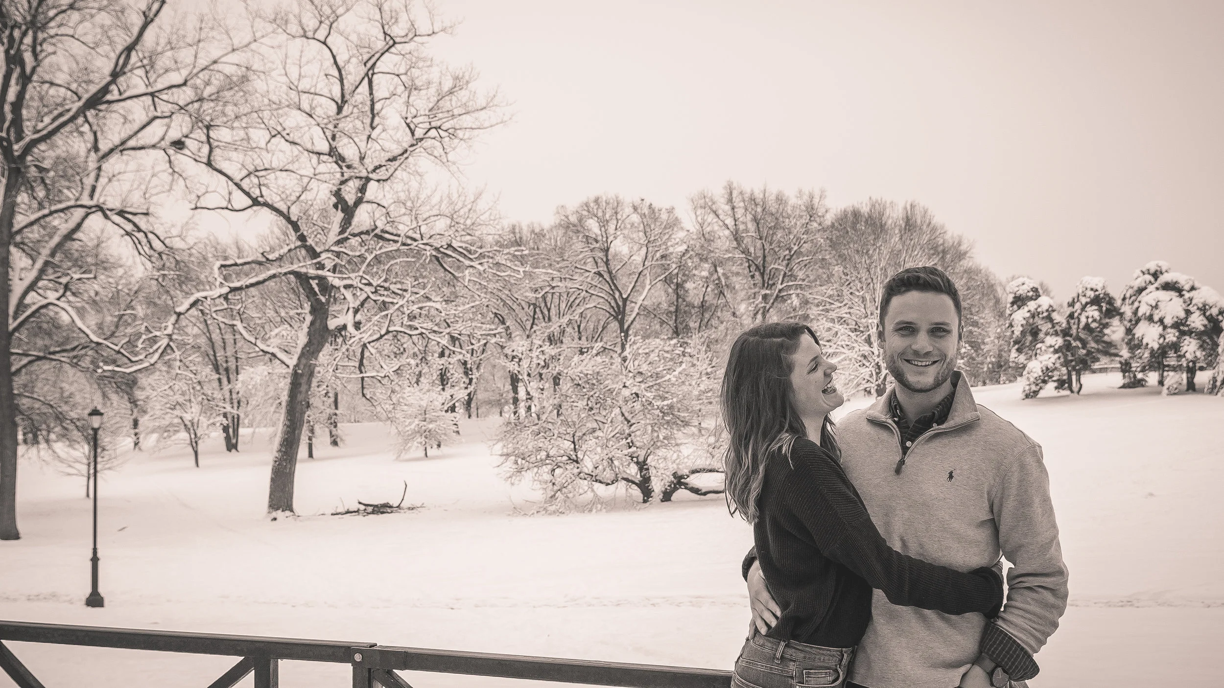Megan William Engagements (26 of 26).jpg