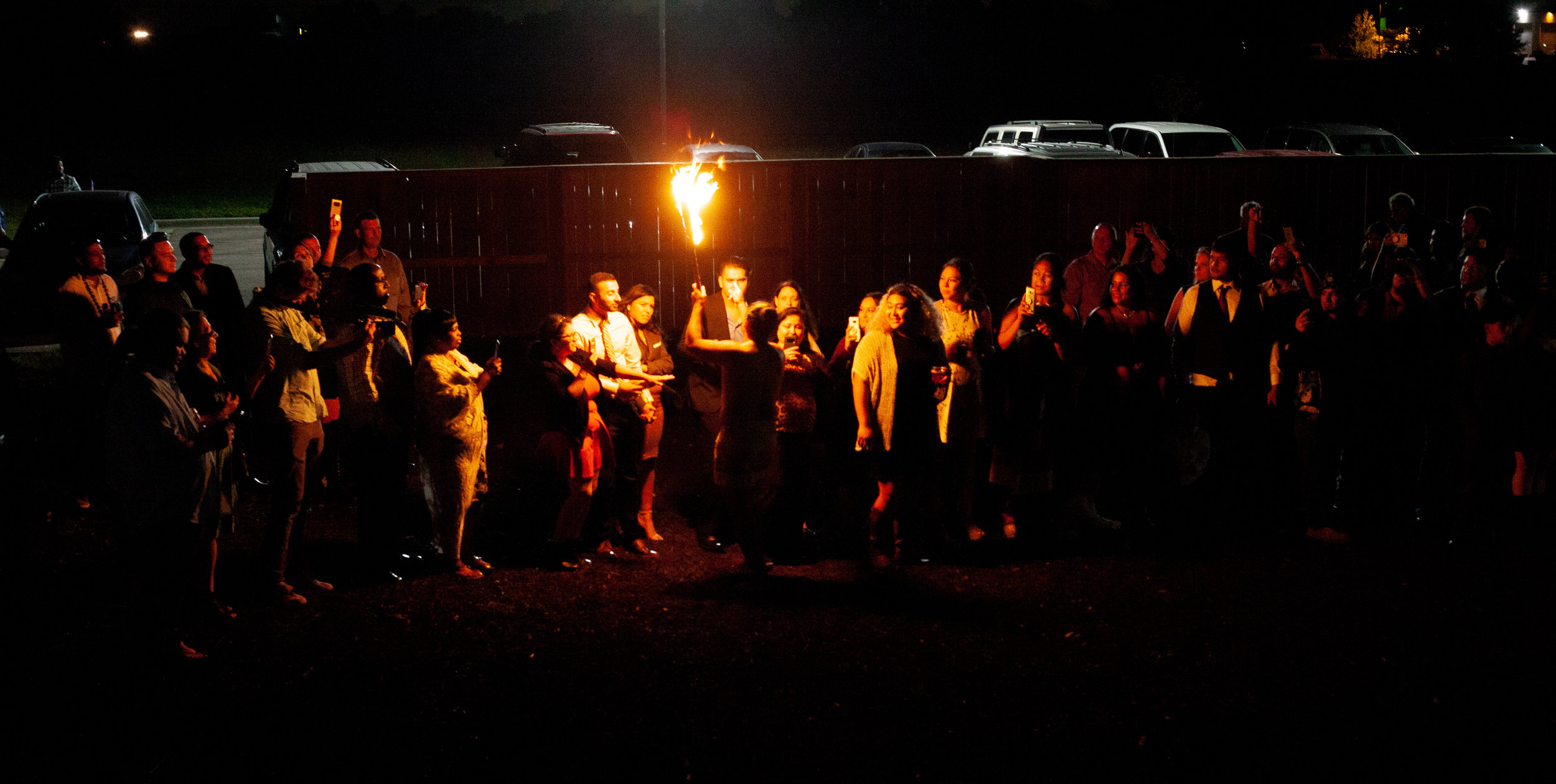 wowing with fire dancer maori cultural dancing.jpg