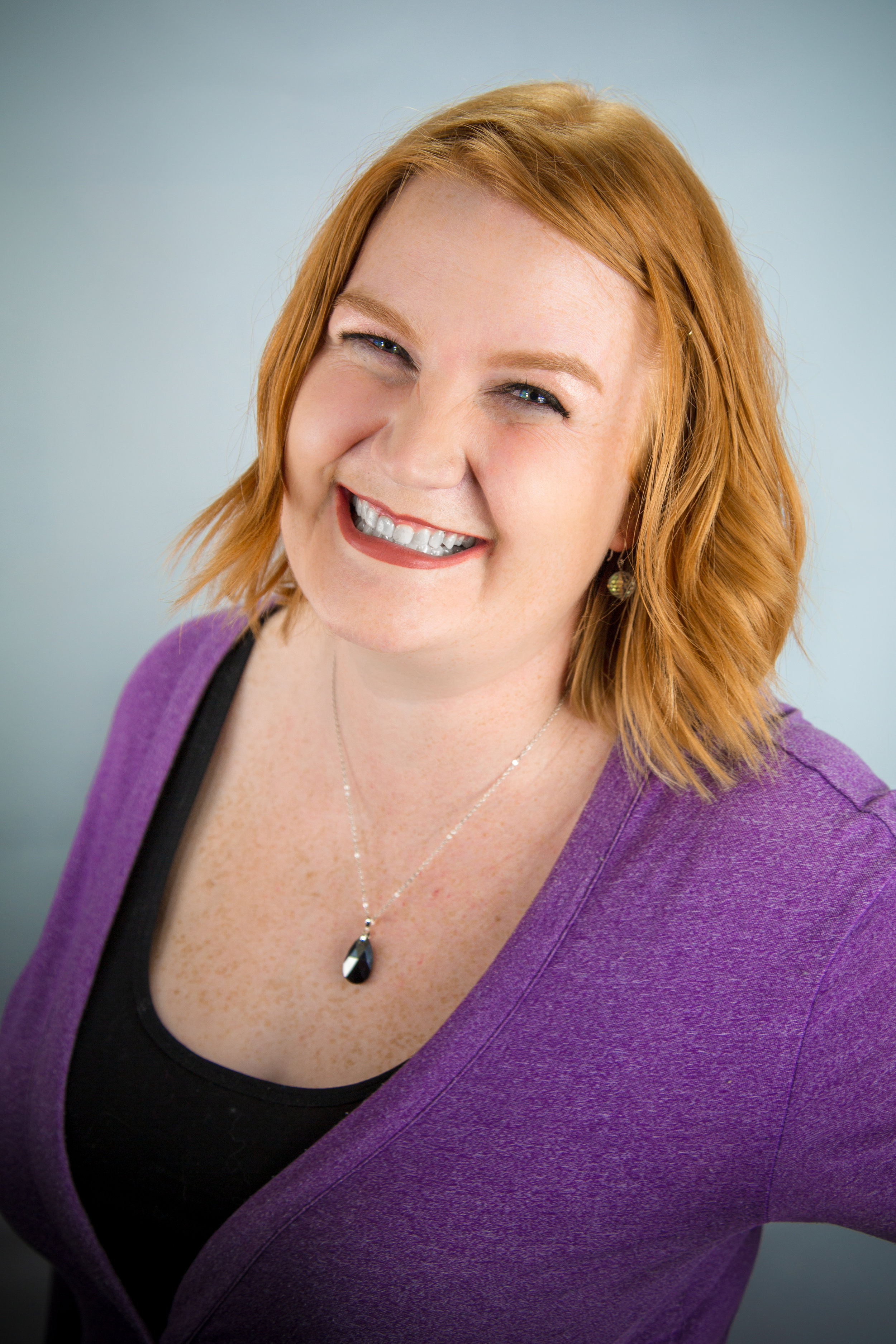 Davidson_Headshots (4 of 10).jpg