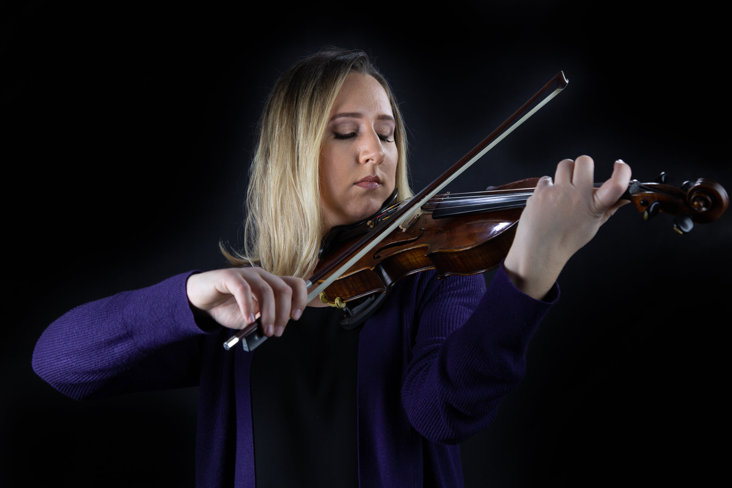 Michelle Nagy Conductor and Violinist Kansas City KS MO (3 of 25).jpg