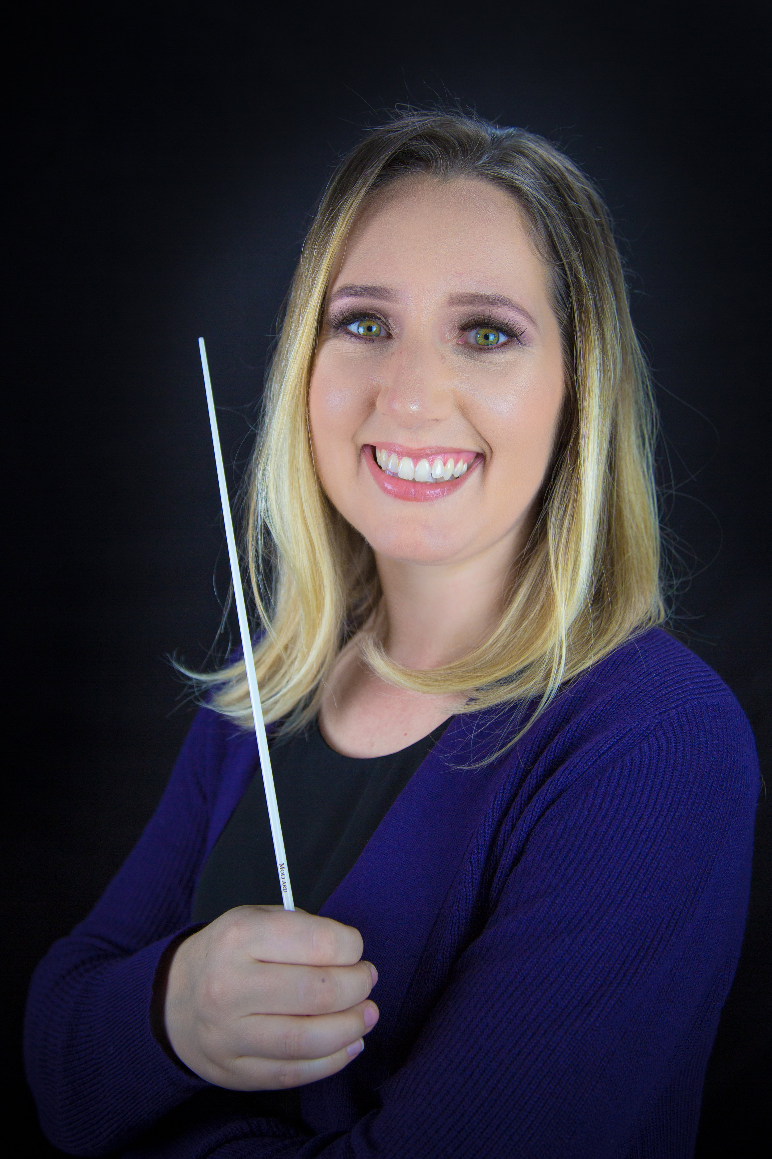 Michelle Nagy Conductor and Violinist Kansas City KS MO (6 of 25).jpg