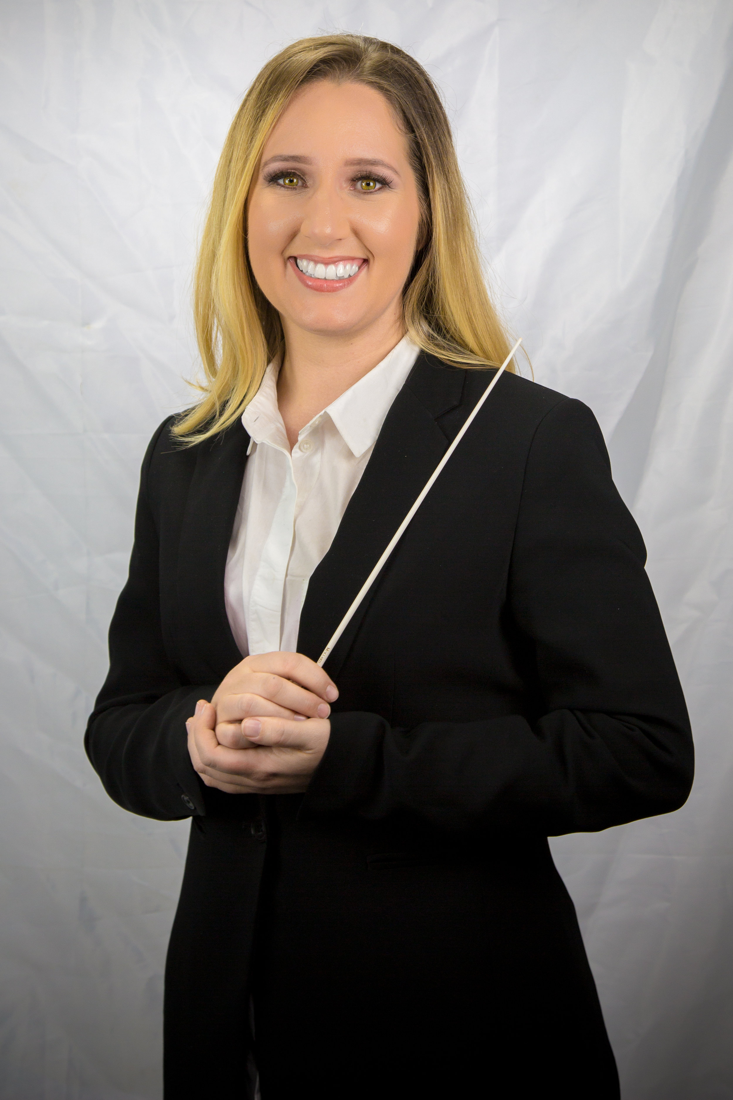Michelle Nagy Conductor and Violinist Kansas City KS MO (13 of 25).jpg