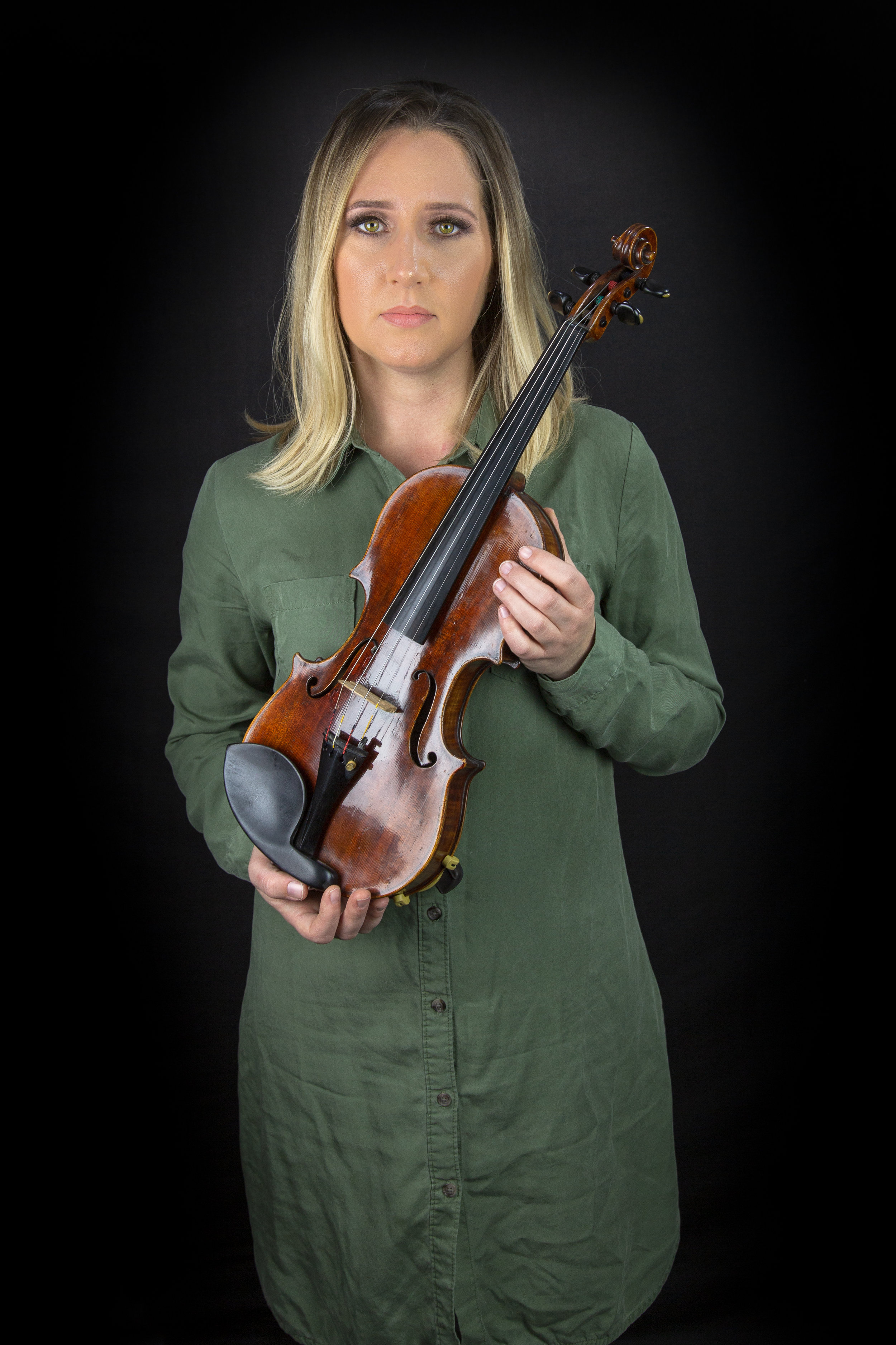 Michelle Nagy Conductor and Violinist Kansas City KS MO (16 of 25).jpg
