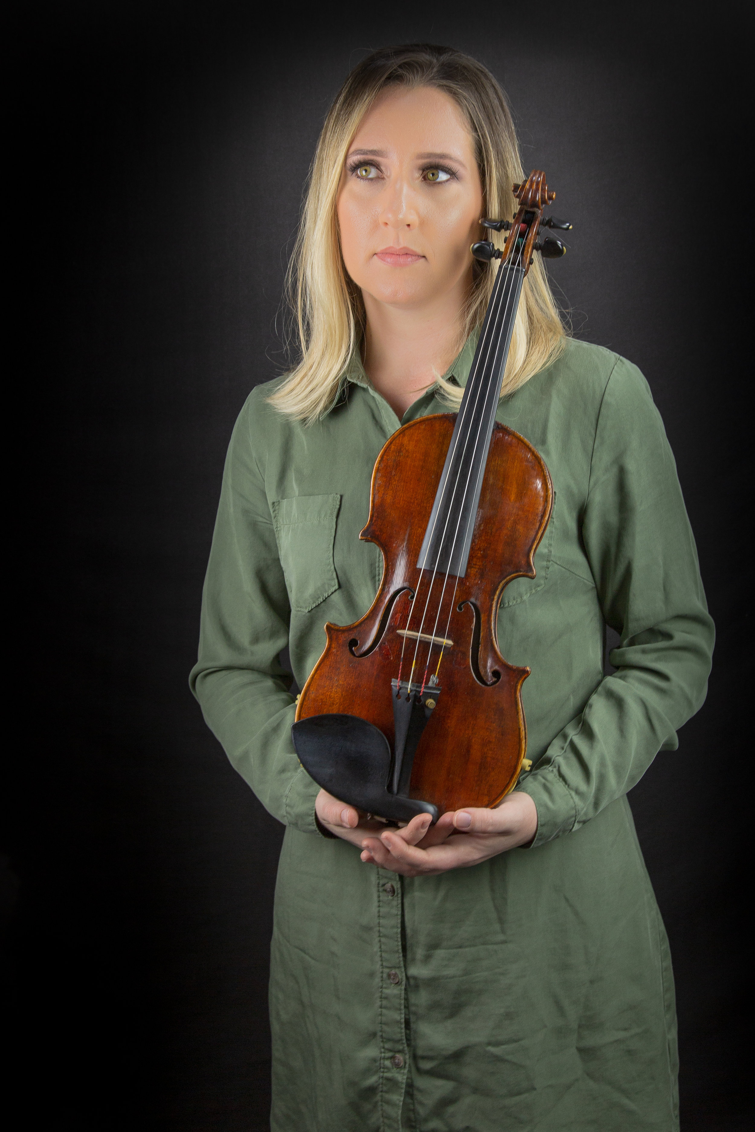 Michelle Nagy Conductor and Violinist Kansas City KS MO (17 of 25).jpg