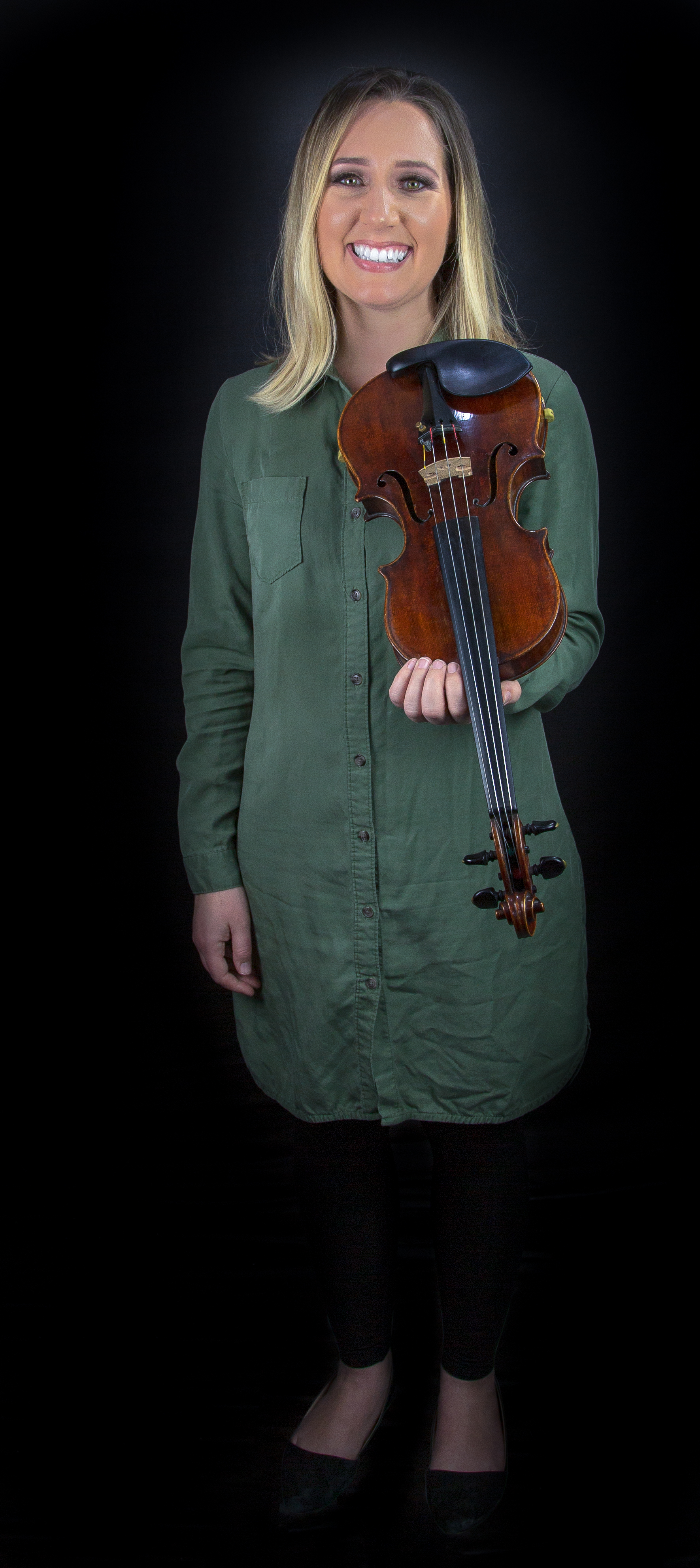 Michelle Nagy Conductor and Violinist Kansas City KS MO (18 of 25).jpg