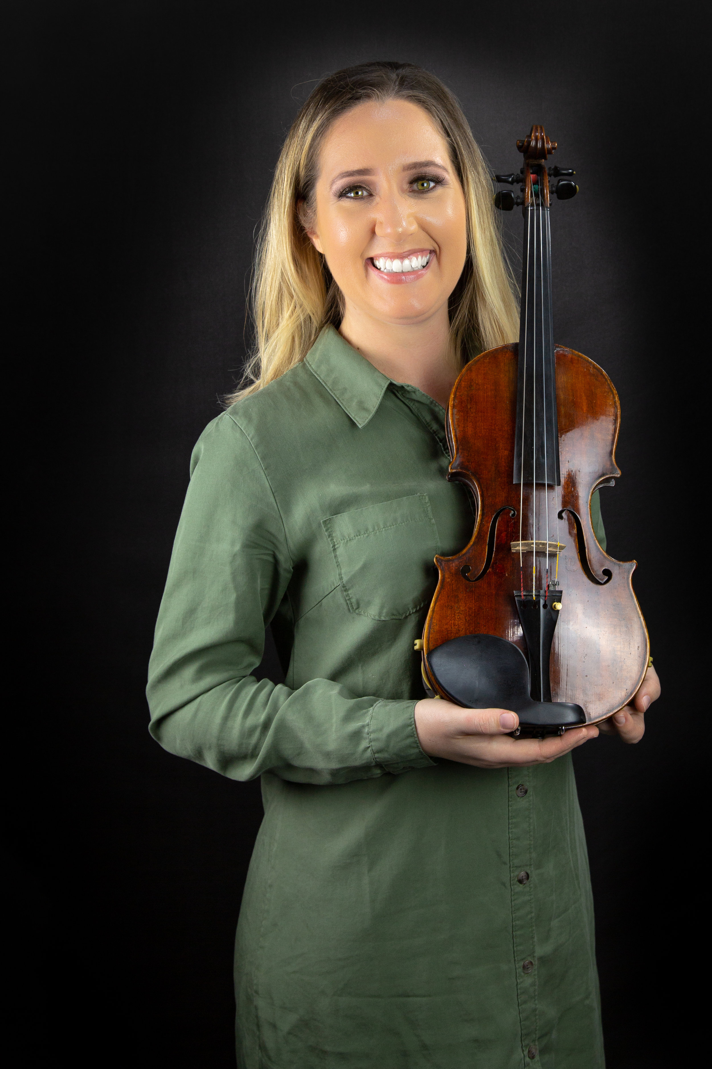 Michelle Nagy Conductor and Violinist Kansas City KS MO (20 of 25).jpg