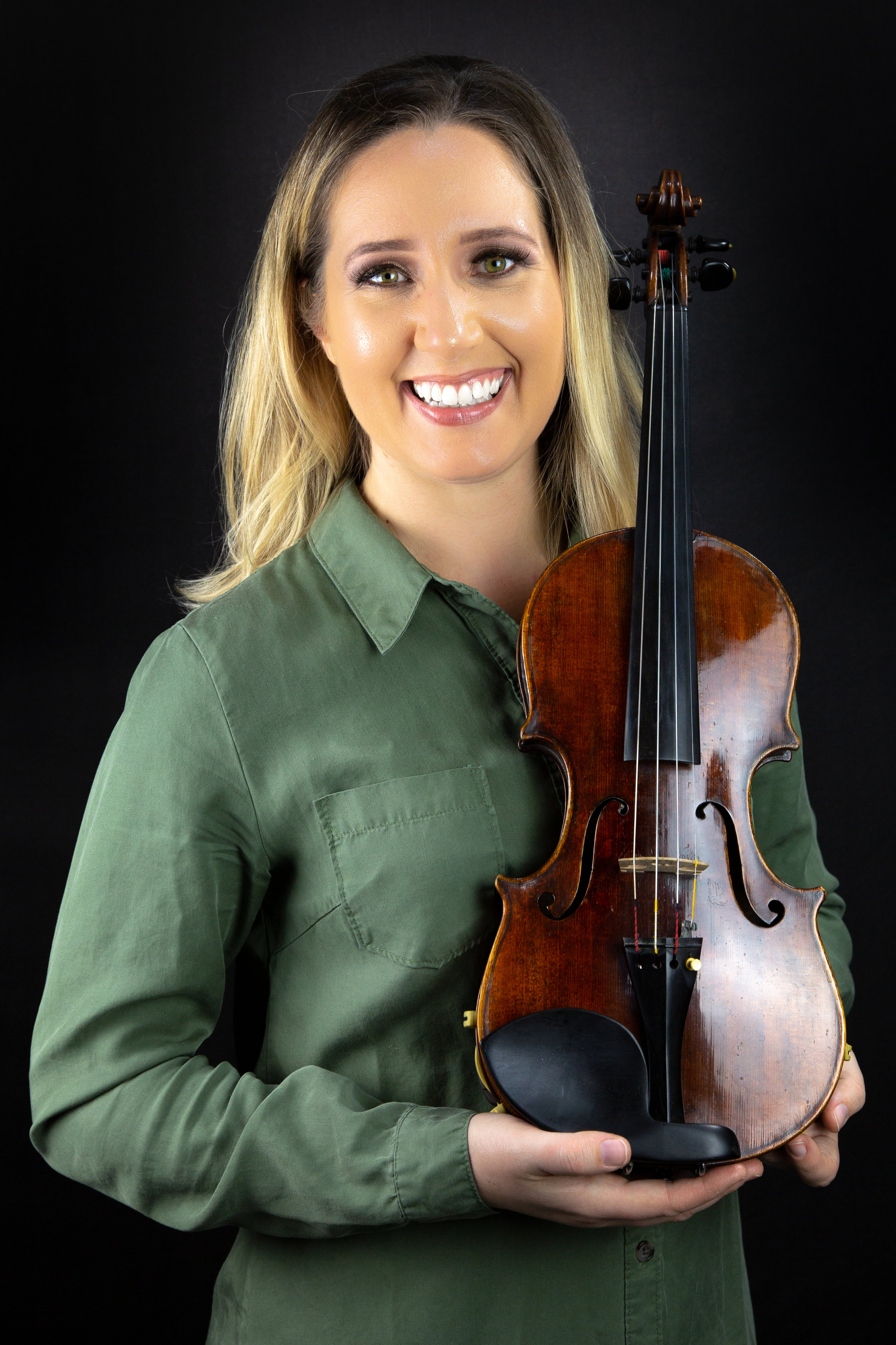 Michelle Nagy Conductor and Violinist Kansas City KS MO (19 of 25).jpg