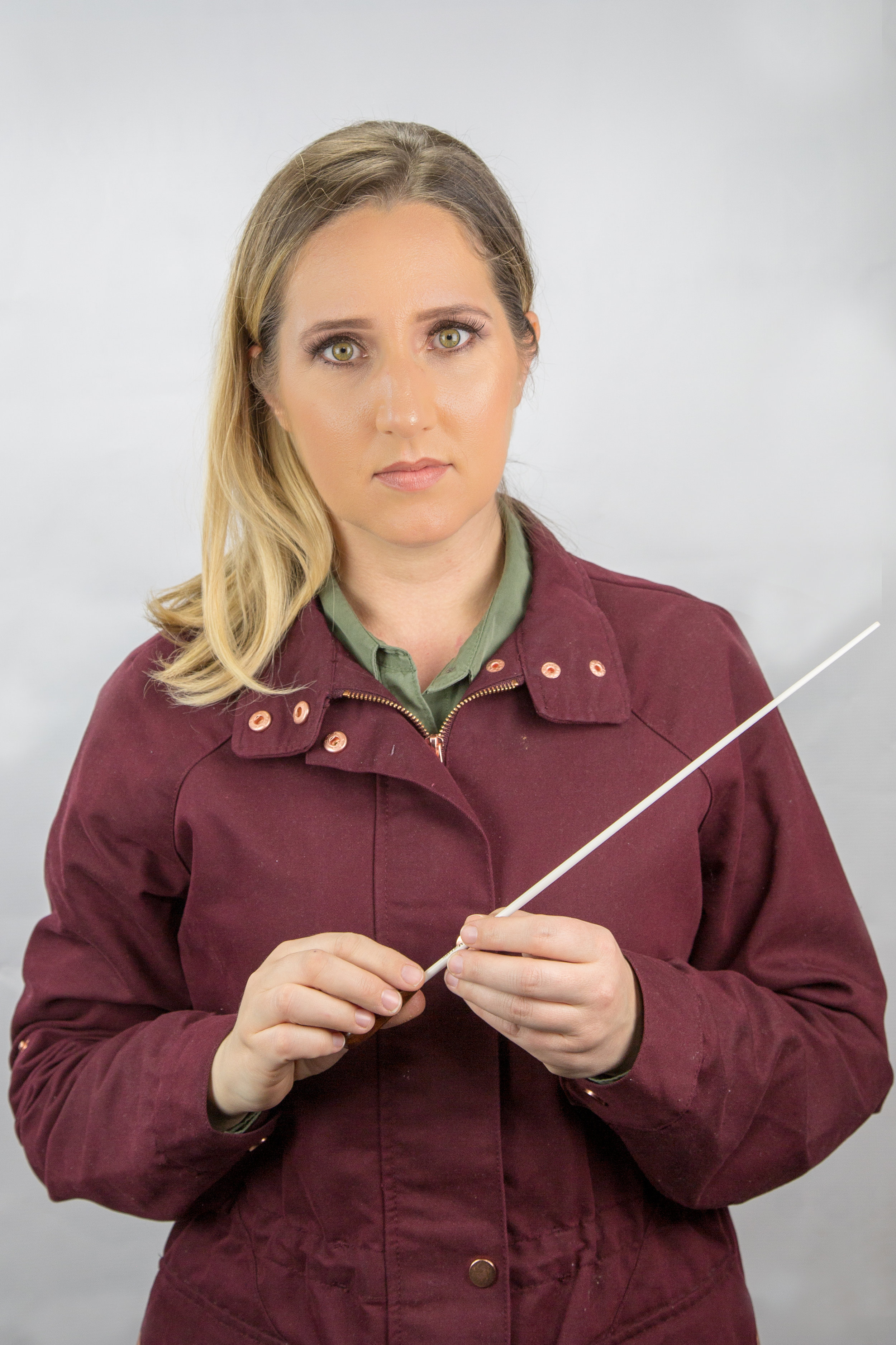Michelle Nagy Conductor and Violinist Kansas City KS MO (23 of 25).jpg