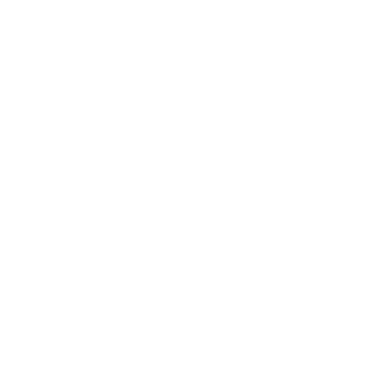Annie Pyle &amp; Partners