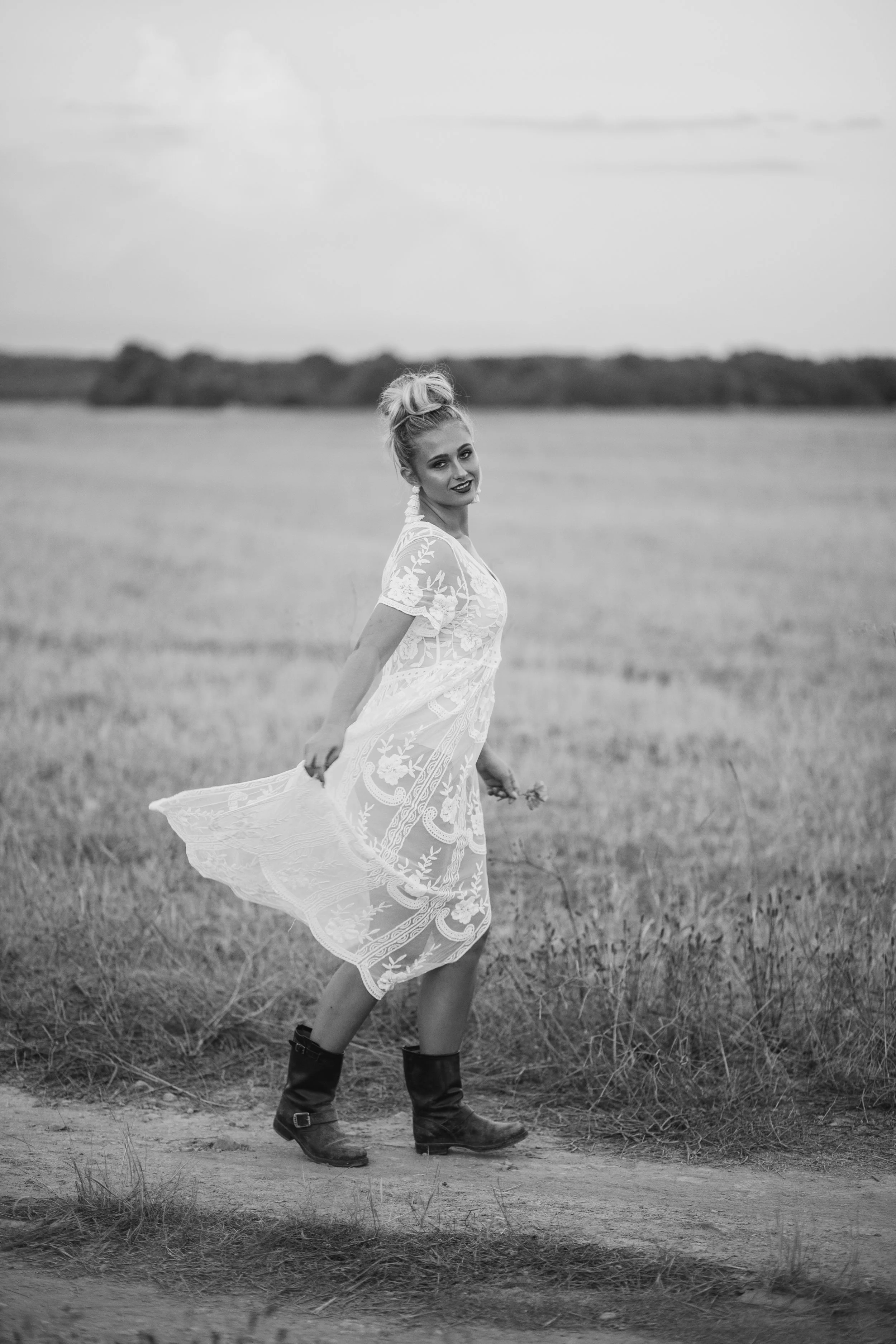 LunabyBillieMediaMallorcaPhotographer(58of64).jpg