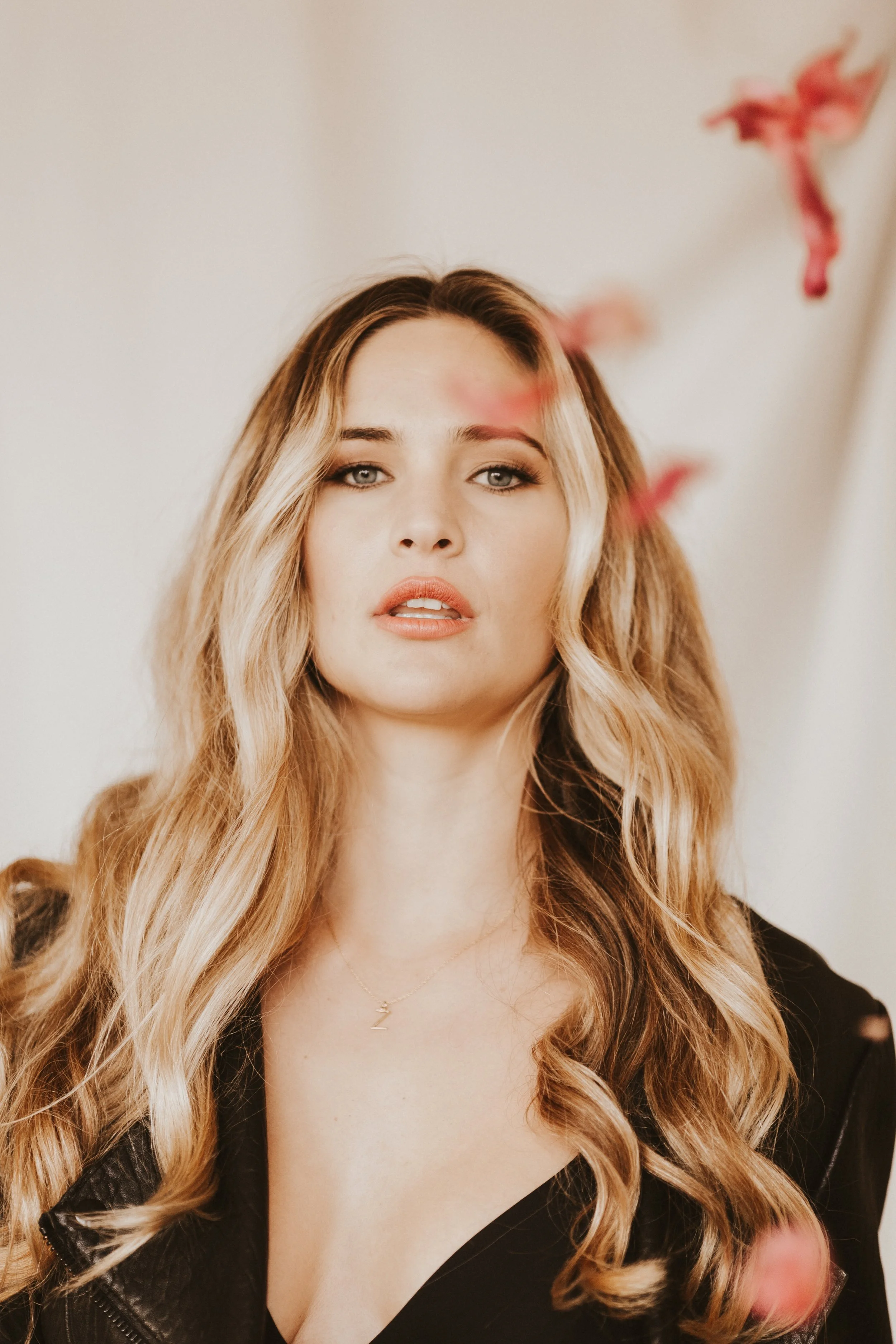 Facetune 2.jpg