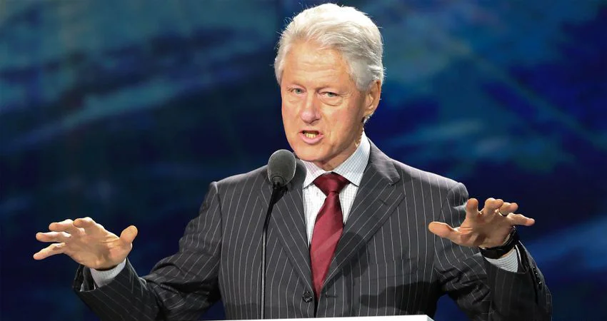 http_%2F%2Fmashable.com%2Fwp-content%2Fgallery%2Fpresident-bill-clinton-at-ces-2013%2FSamsung-Bill-Clinton-keynote-50.jpg