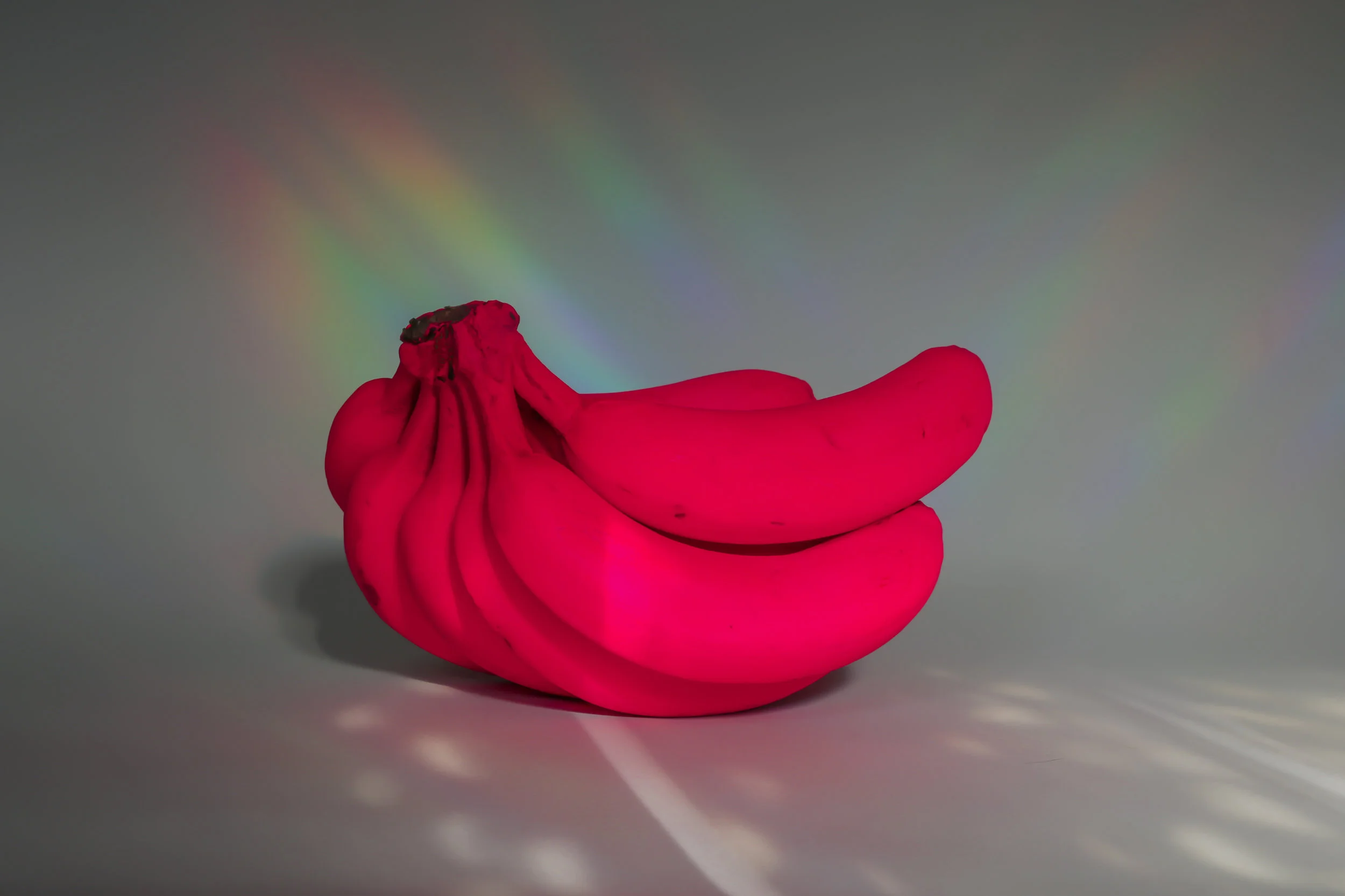 pink-bananas-rainbow (1 of 1)-2.jpg