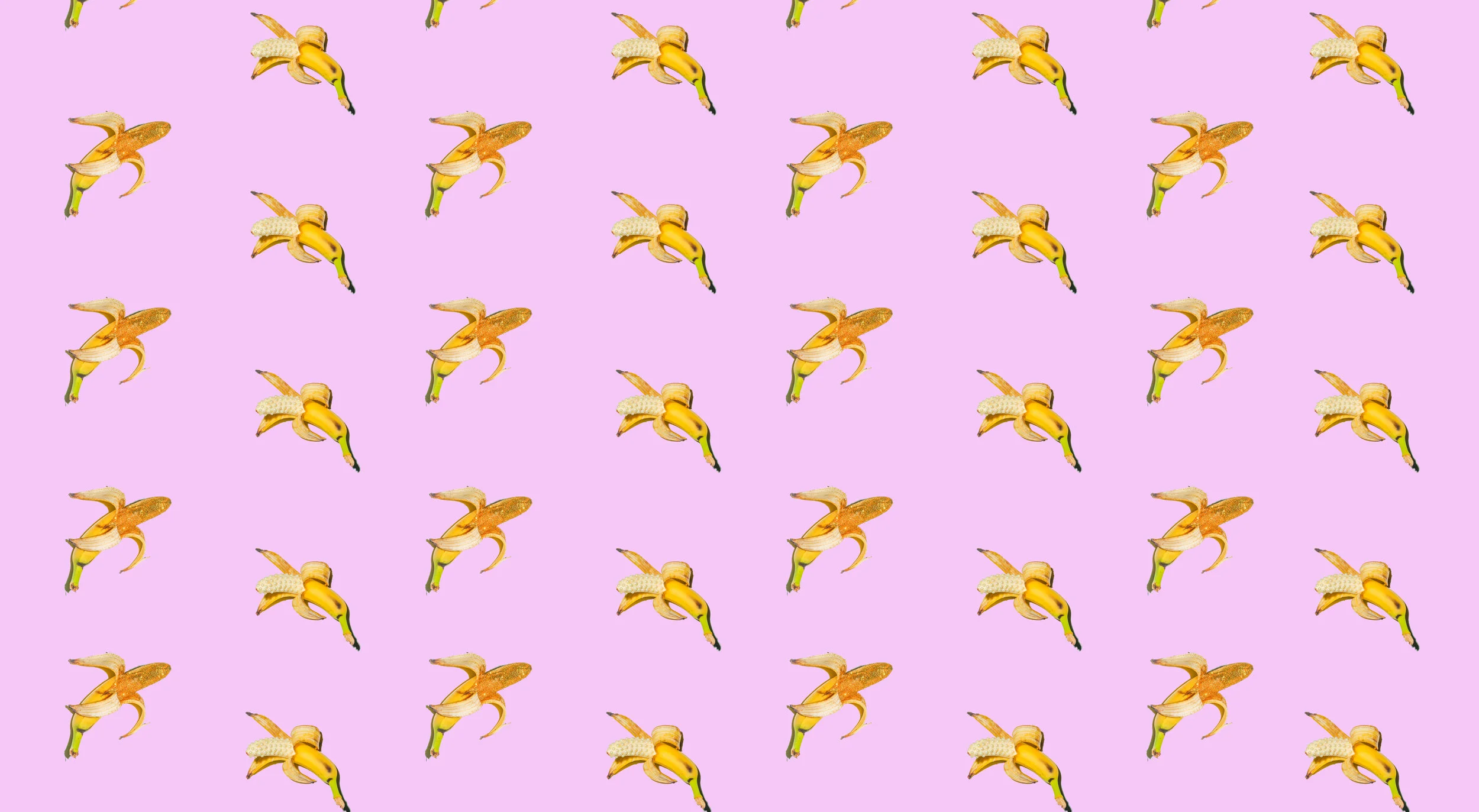 banana-background-sml-purp.jpg