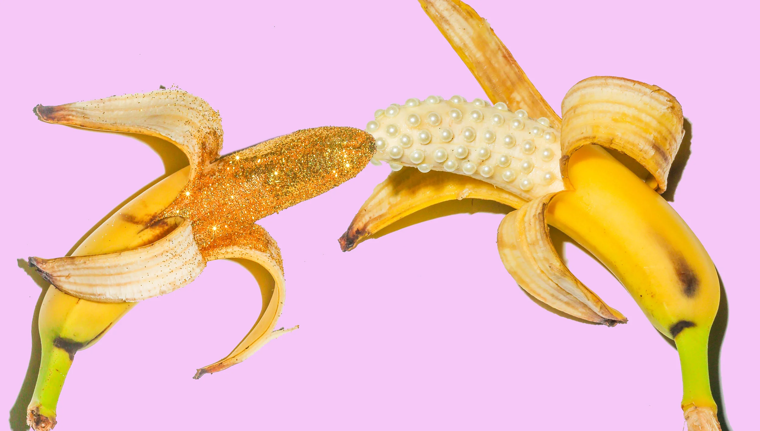 banana-contact.jpg