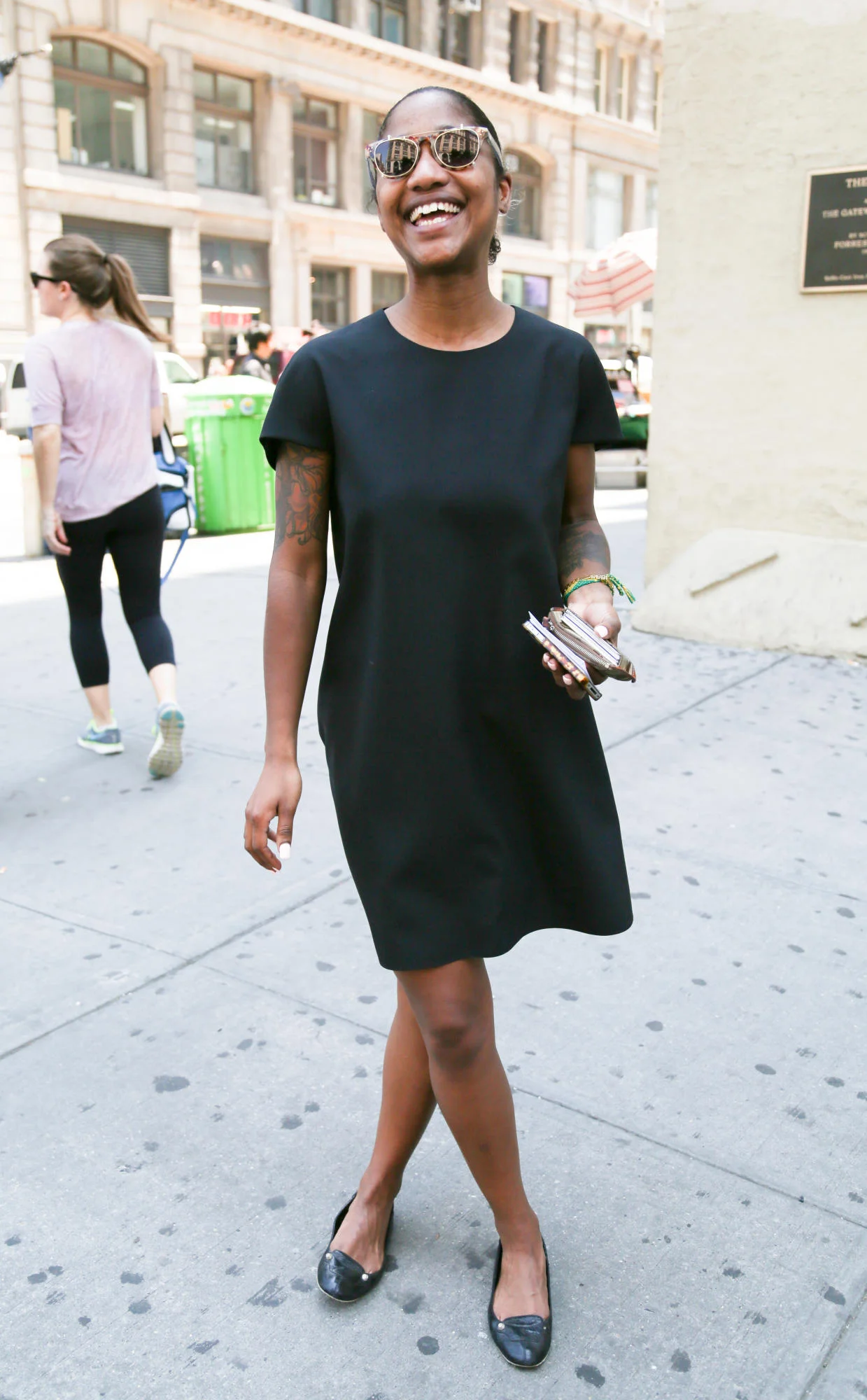 street-style-fashionista-june-5-9-of-14jpg.jpg