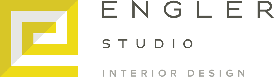 ENGLER STUDIO