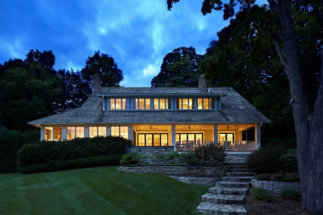 lake-escape-exterior.jpg