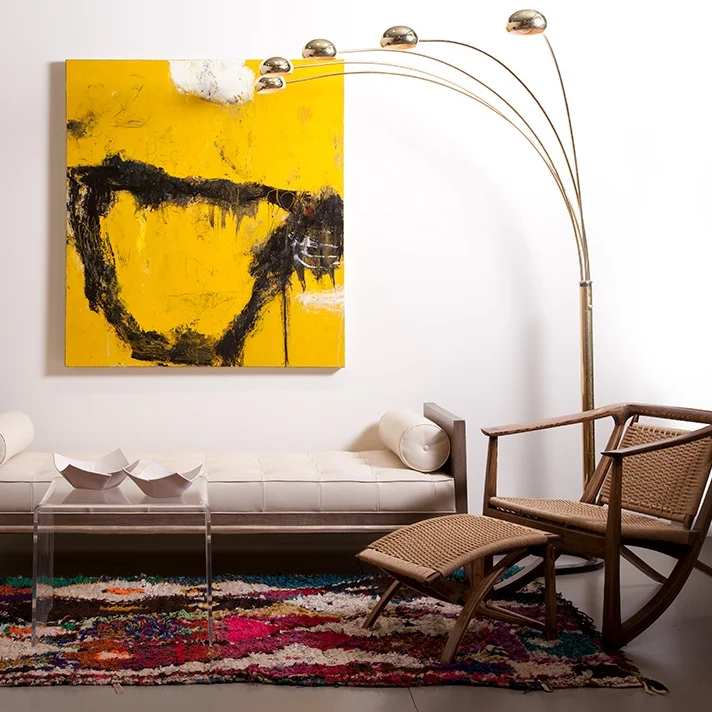 chic-lounge.jpg