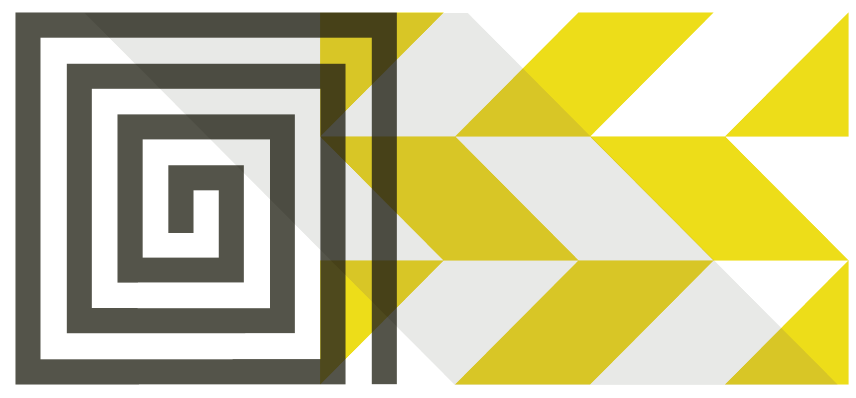 Engler_Pattern2_RGB.png