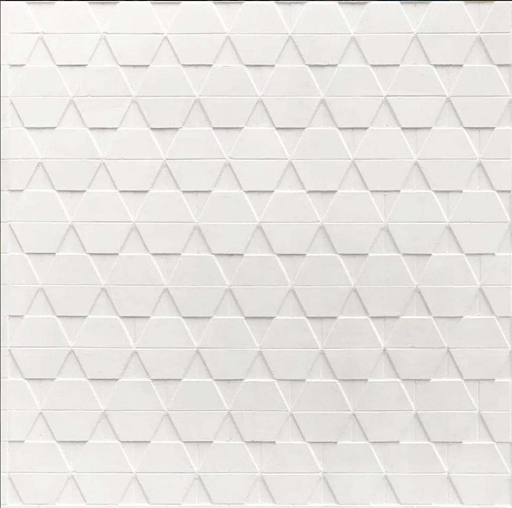 Engler_Brick pattern.jpg