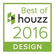 Houzz-1.jpg
