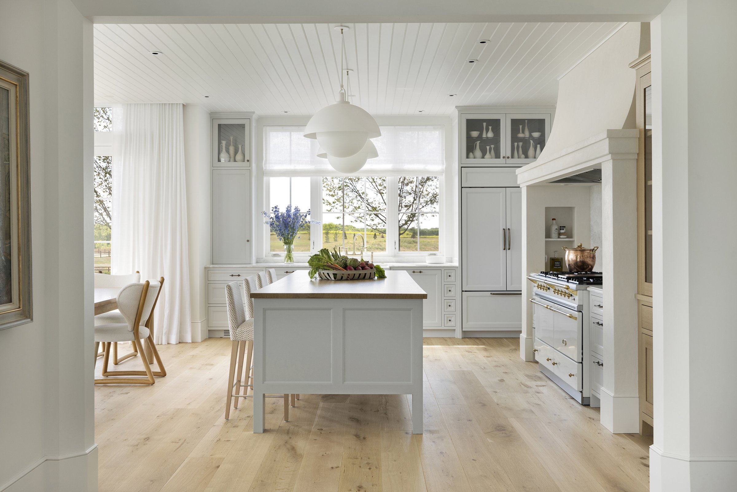 10 Swedish Country House_Engler Studios + Streeter_Kitchen_026.jpg