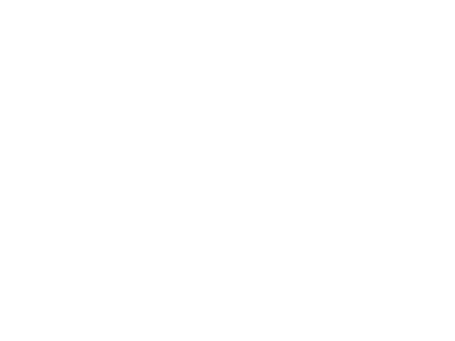 The Anderson | Apartments in Rock Hill SC