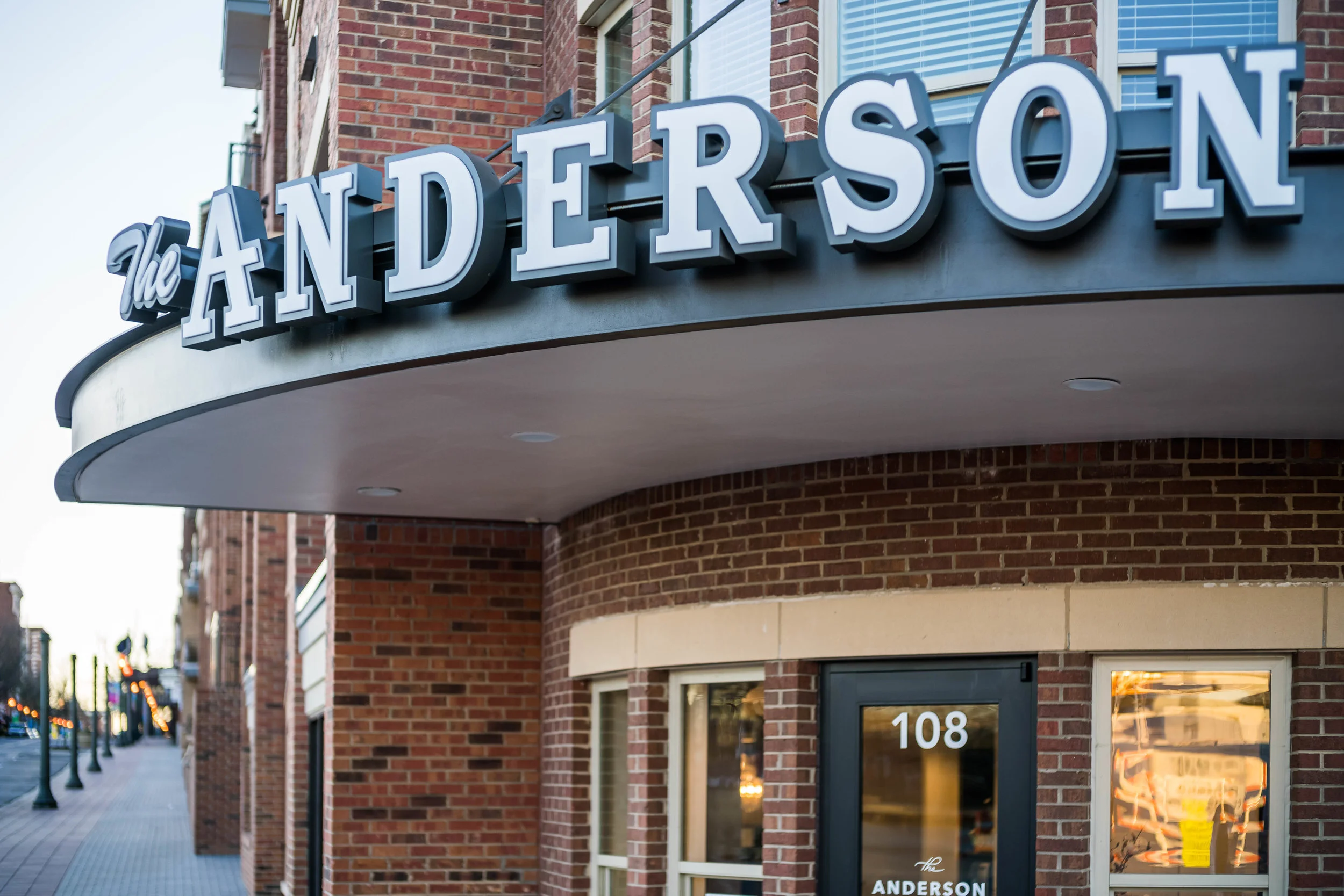 The Anderson-176.jpg