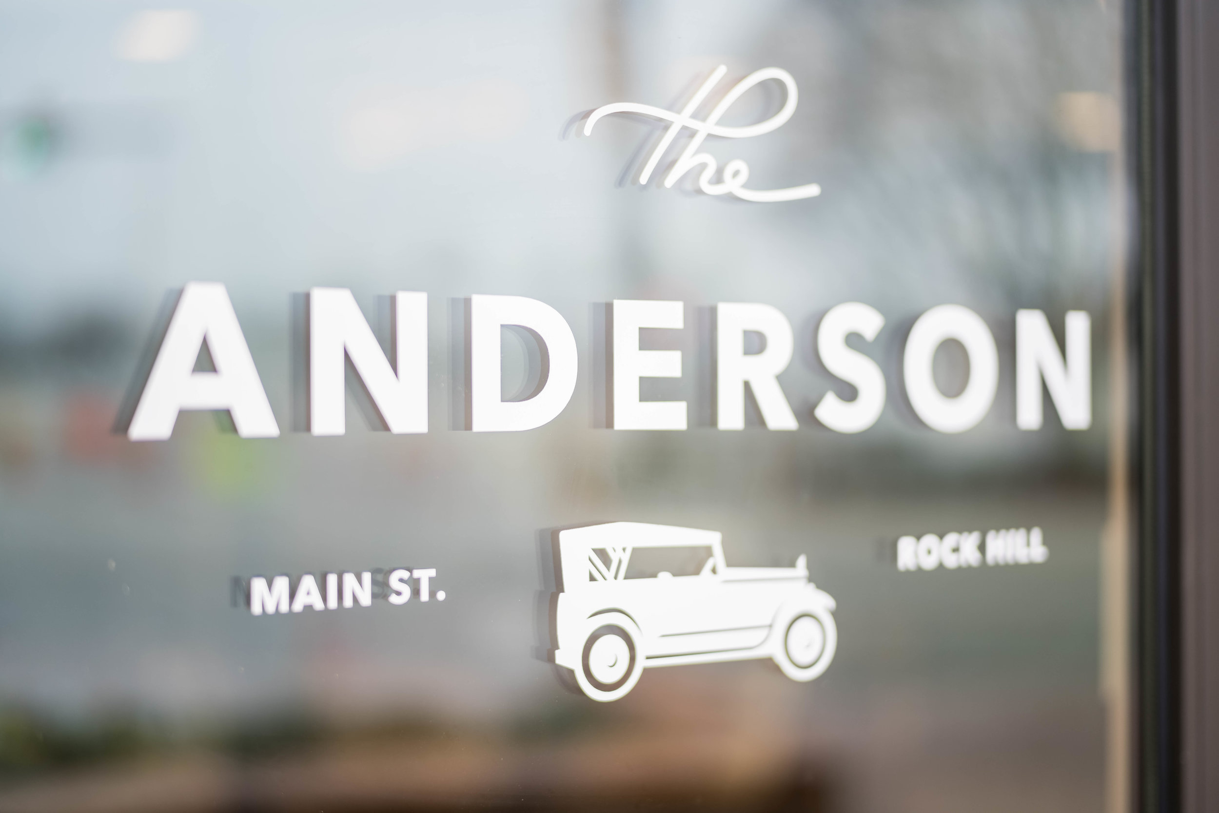 The Anderson-48.jpg