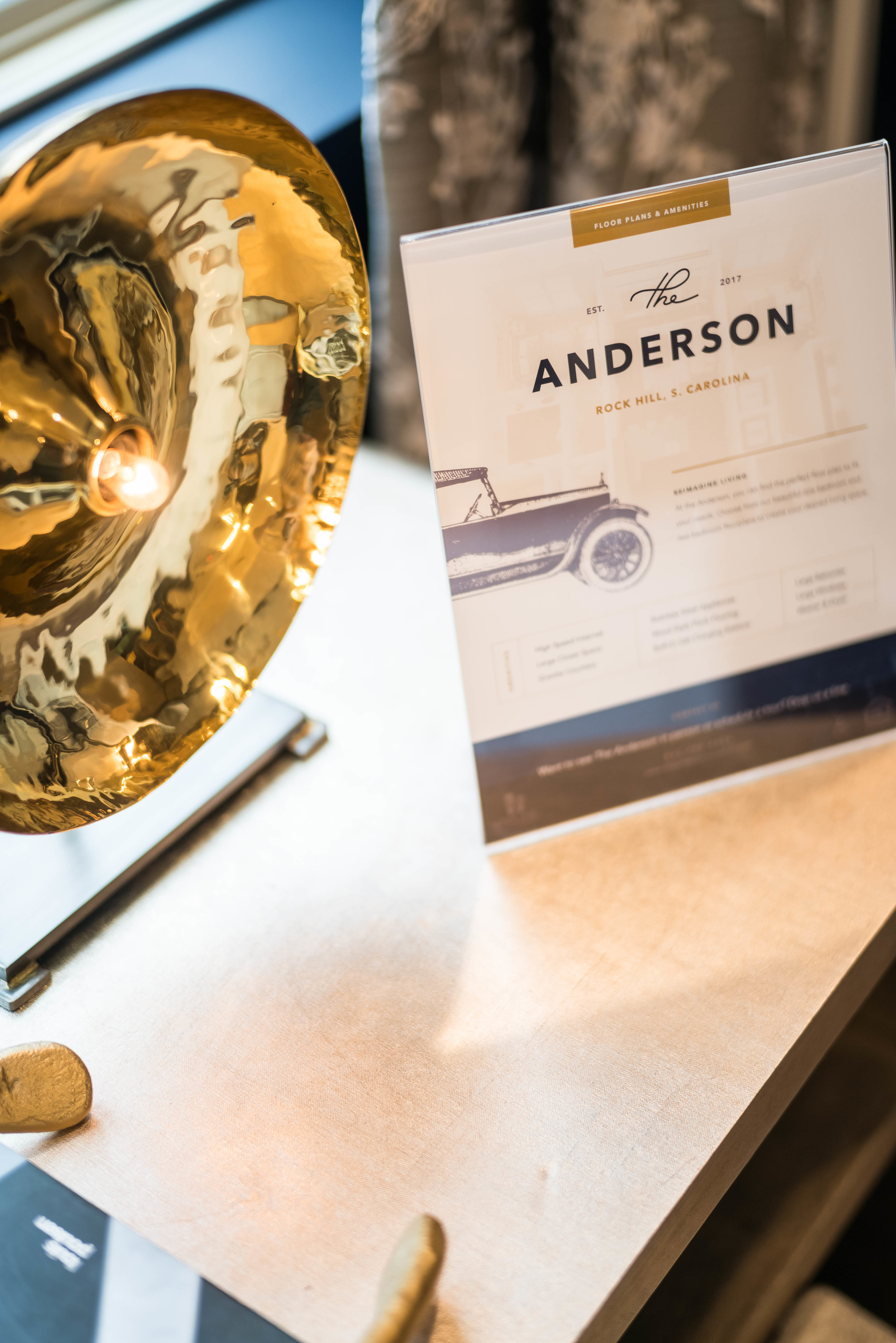 The Anderson-47.jpg