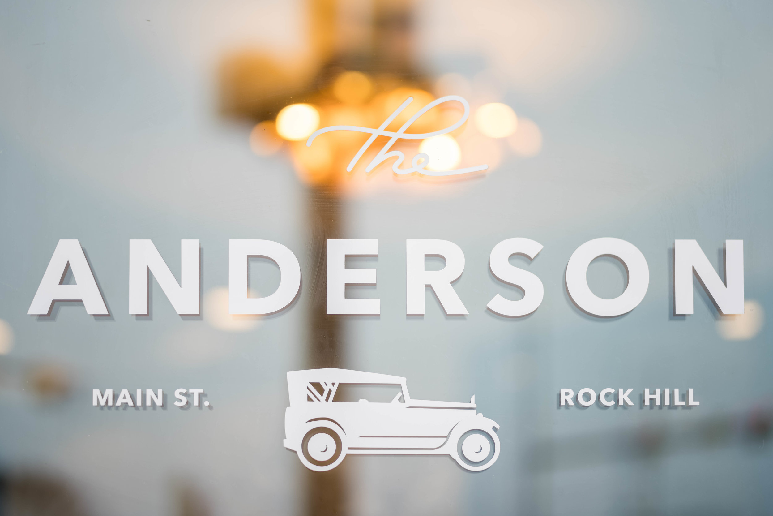 The Anderson-50.jpg