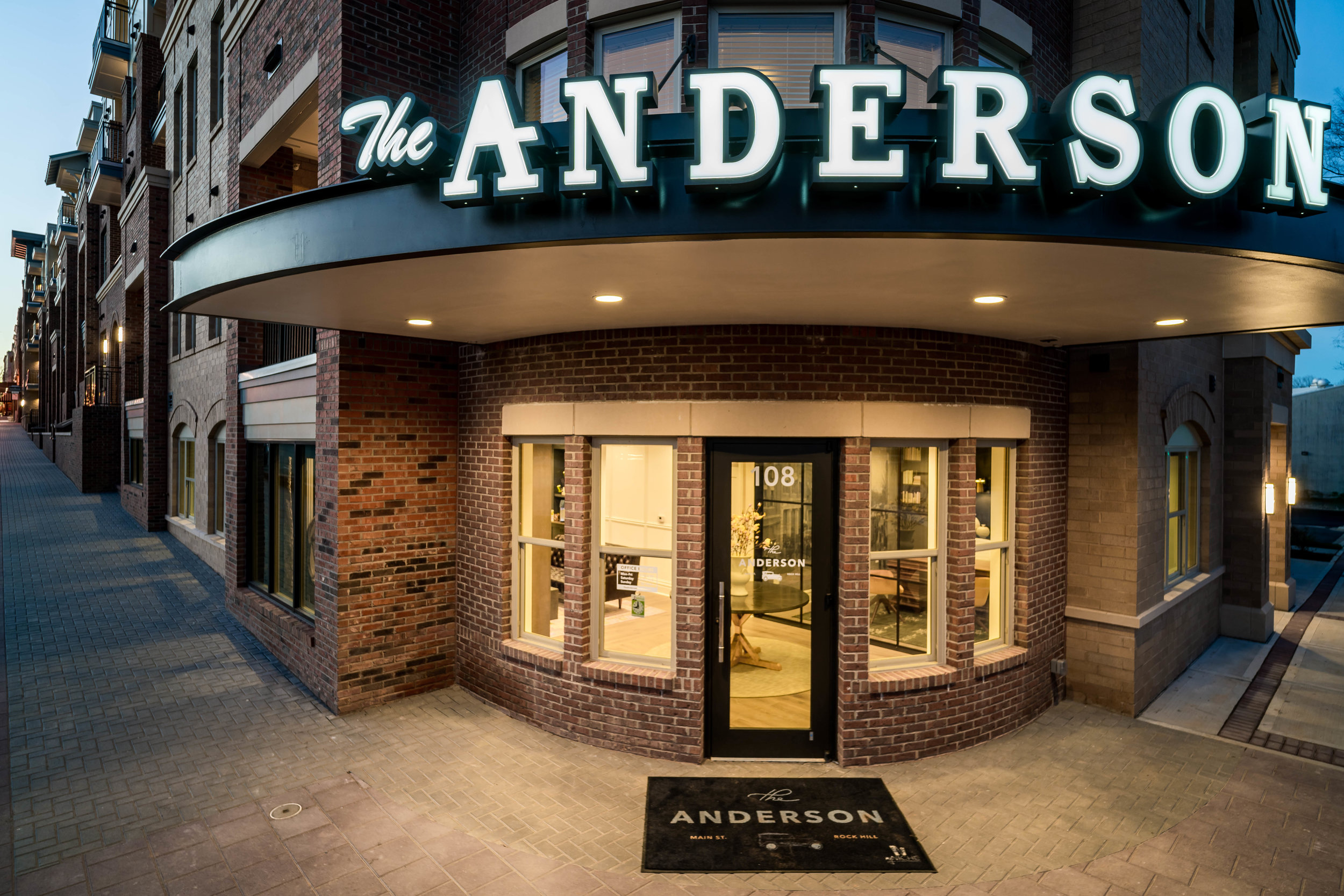 The Anderson-156.jpg