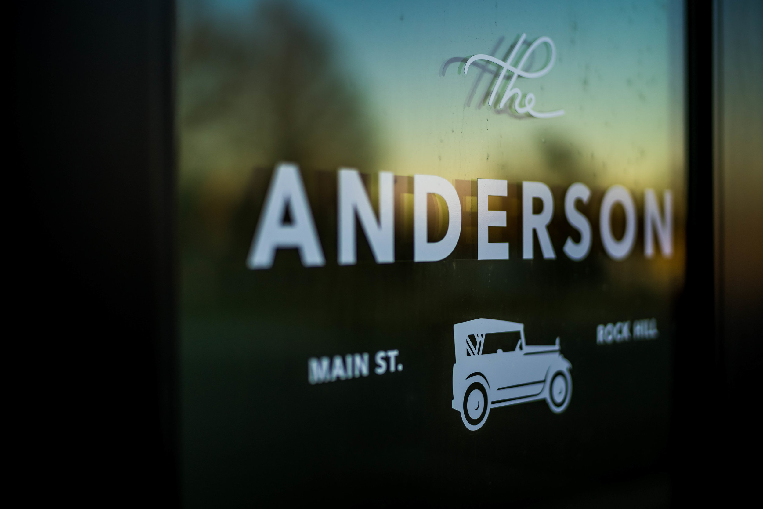 The Anderson-174.jpg