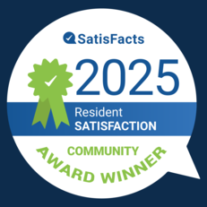 badge-sfcts-property-2025-award_1_231x231.png