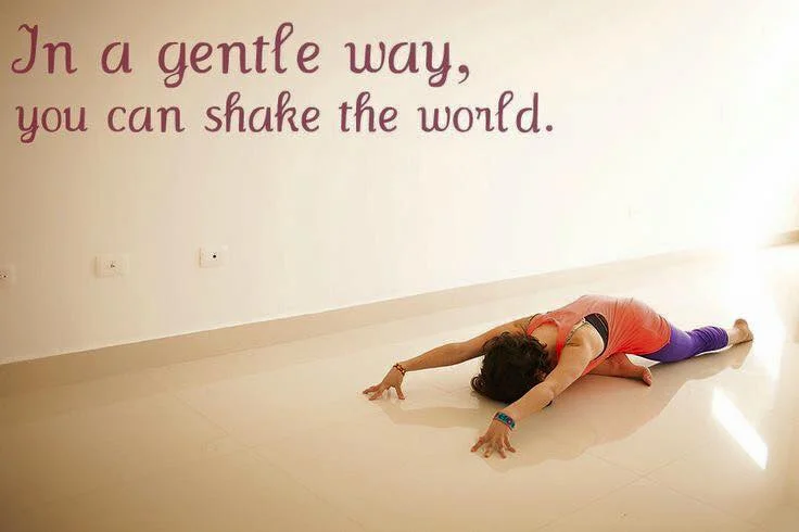 GENTLE YOGA.jpg