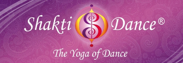SHAKTI DANCE LOGO.jpg