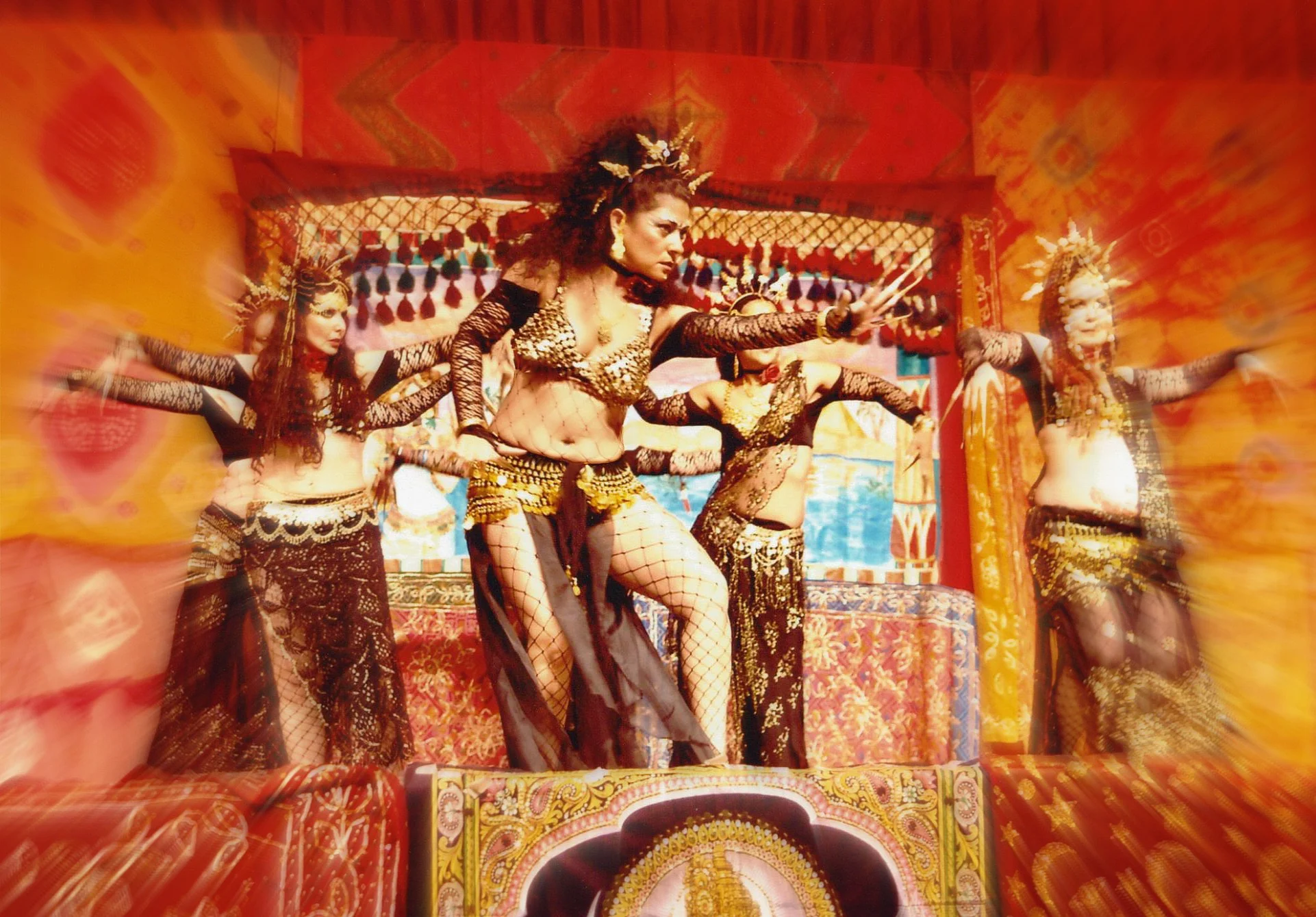 carmen tribal.jpg