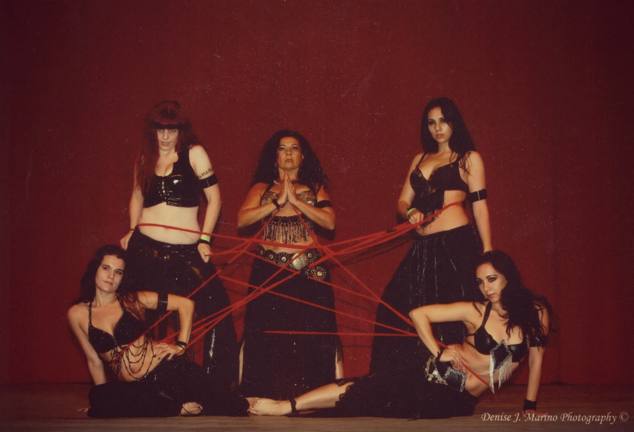 Carmen Kali.jpg